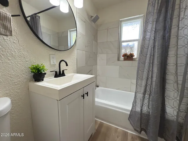 $339,500 | 3512 West Tonto Street, Phoenix, AZ 85009