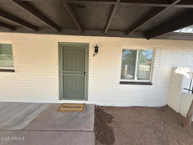 $339,500 | 3512 West Tonto Street, Phoenix, AZ 85009