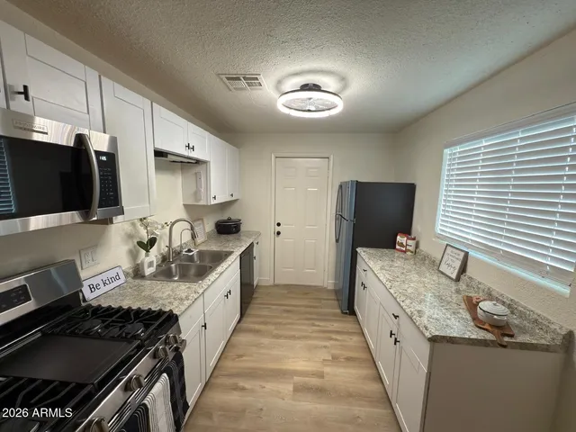 $339,500 | 3512 West Tonto Street, Phoenix, AZ 85009