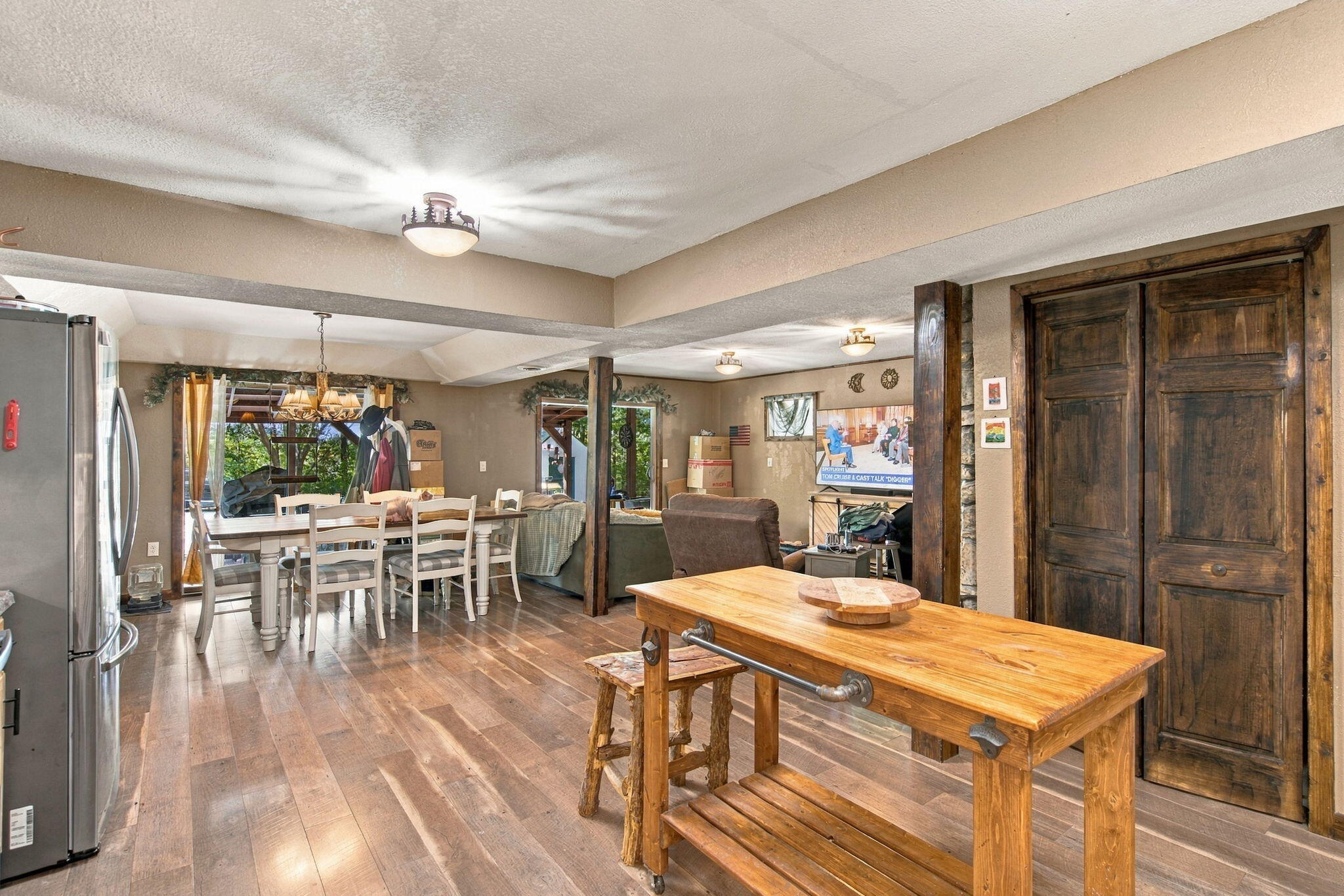1166 Mills Road Ozark, MO 65721 - Photo 8 of 29 9-web-or-mls-_DSC7320