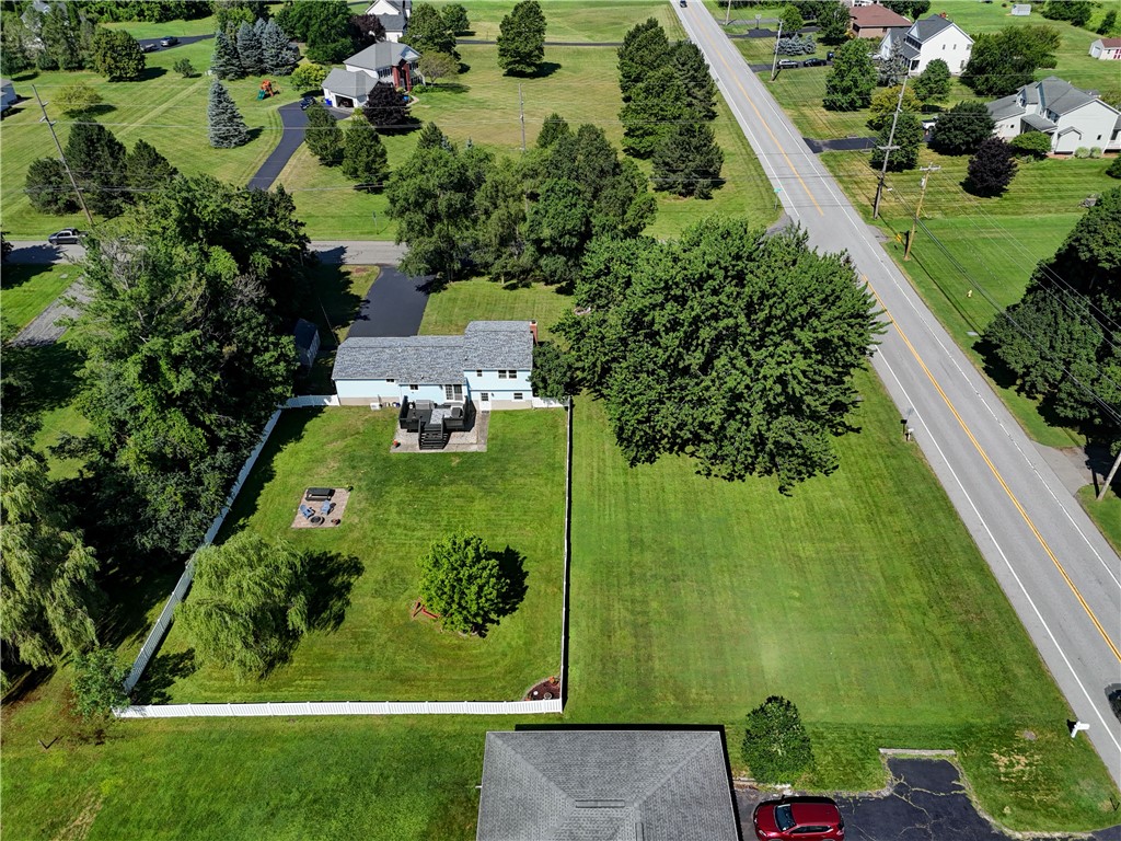2 Mccleary Road Ogden, NY 14559 - Photo 36 of 50 Gallery Image 36