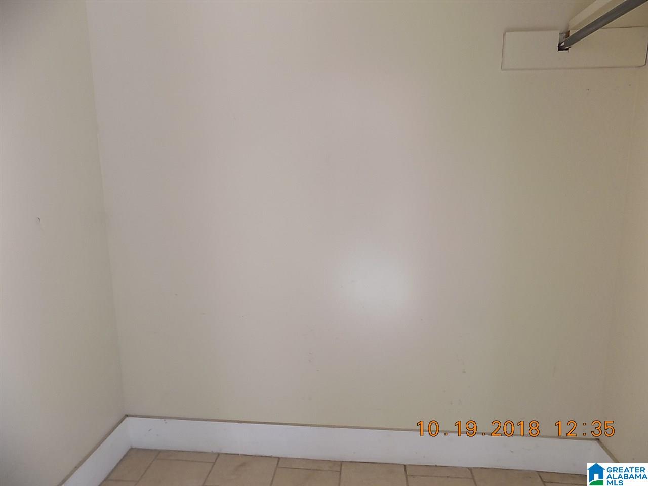 4700 Avenue R Birmingham, AL 35208 - Photo 9 of 18