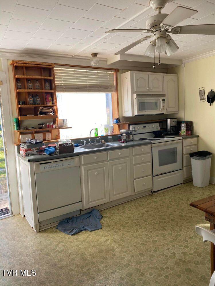 12315 Warrensburg Road Midway, TN 37809 - Photo 13 of 99 _Pic13