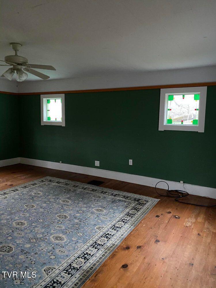 12315 Warrensburg Road Midway, TN 37809 - Photo 16 of 99 _Pic16