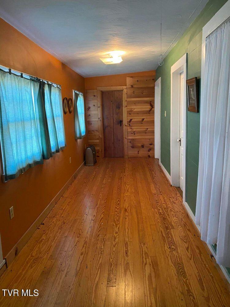 12315 Warrensburg Road Midway, TN 37809 - Photo 18 of 99 _Pic18