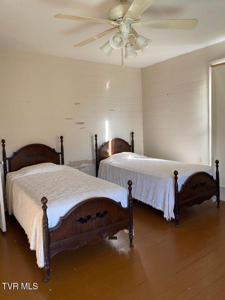 12315 Warrensburg Road Midway, TN 37809 - Photo 21 of 99 _Pic21