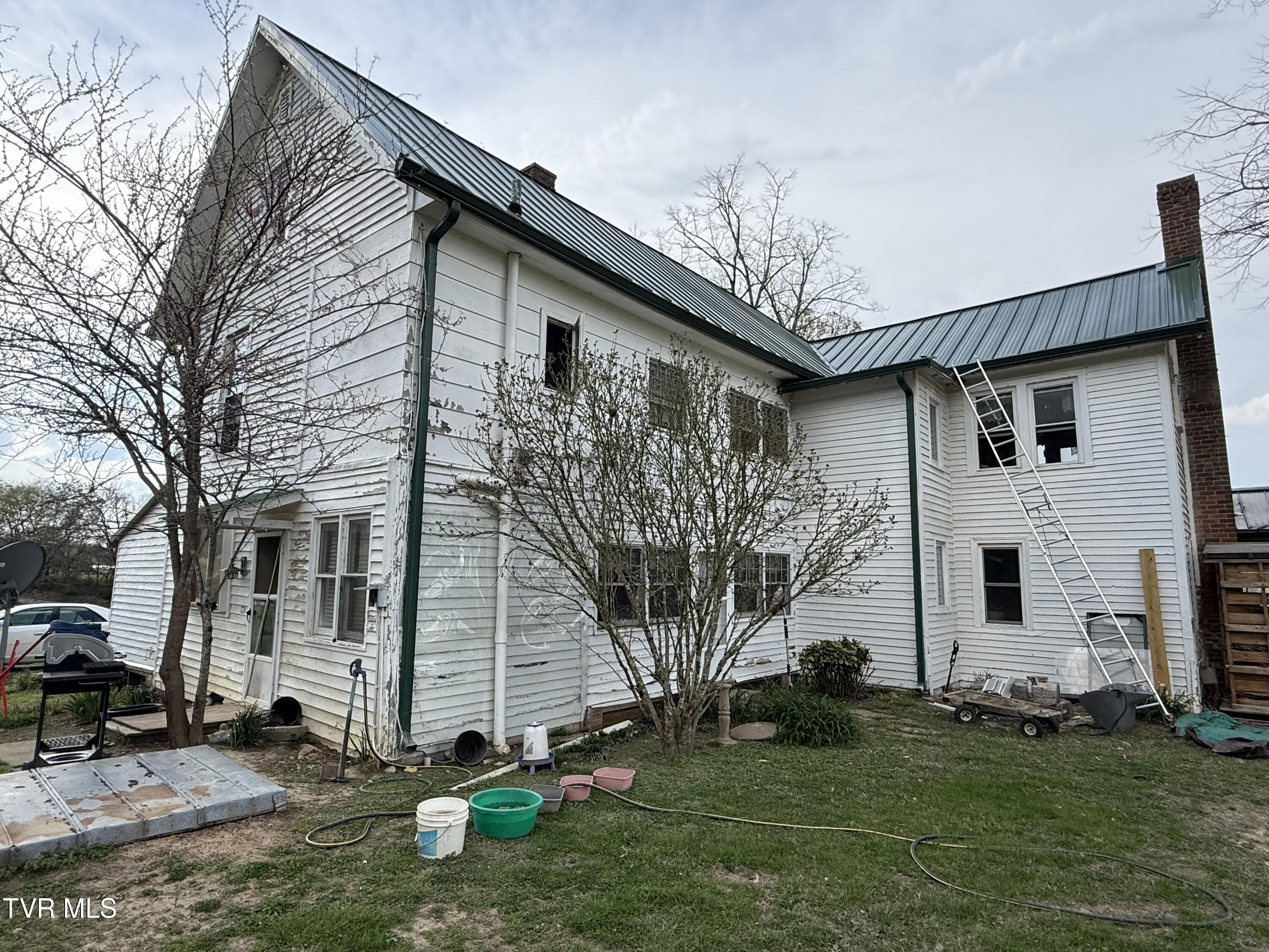 12315 Warrensburg Road Midway, TN 37809 - Photo 24 of 99 _Pic24