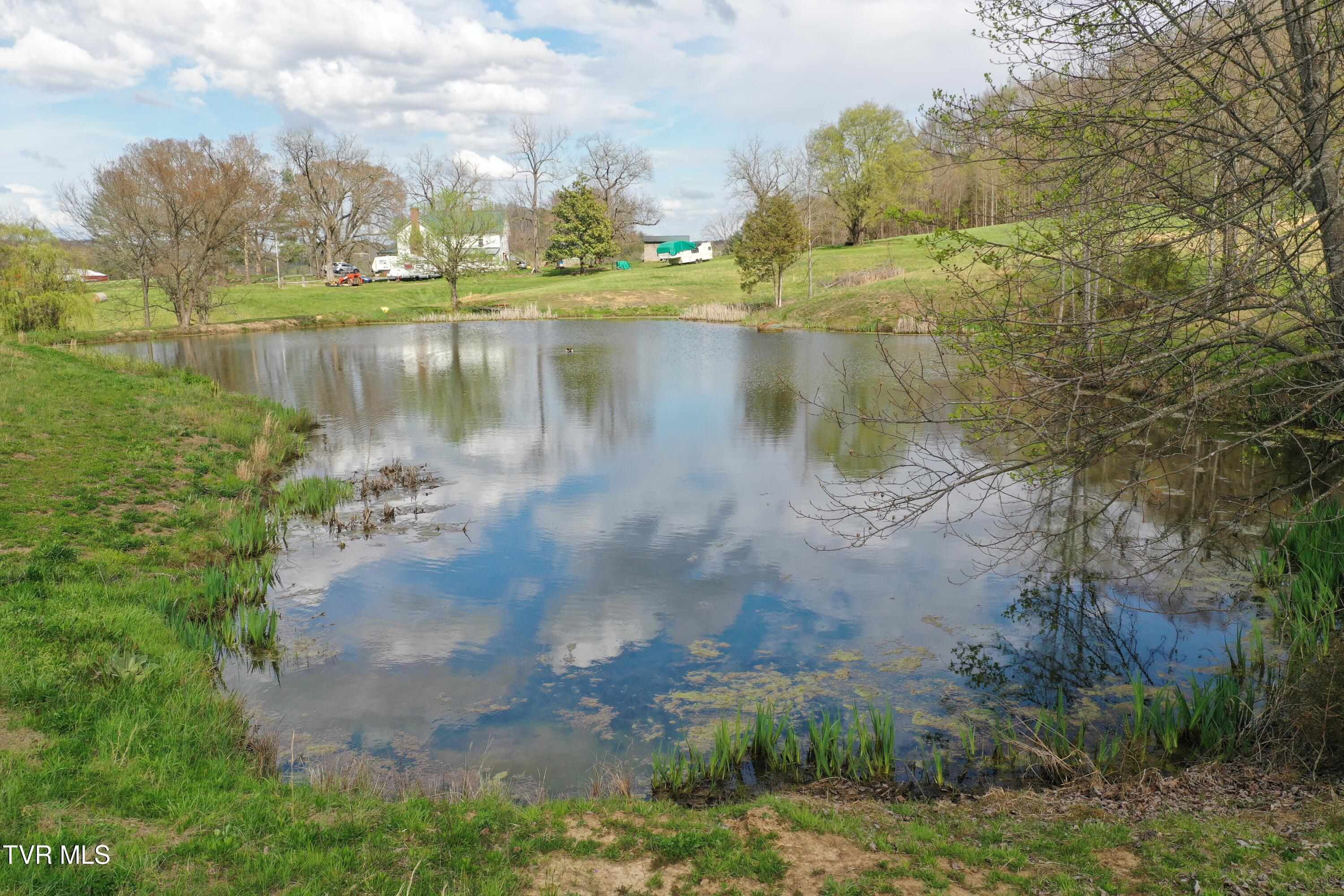12315 Warrensburg Road Midway, TN 37809 - Photo 33 of 99 _Pic33