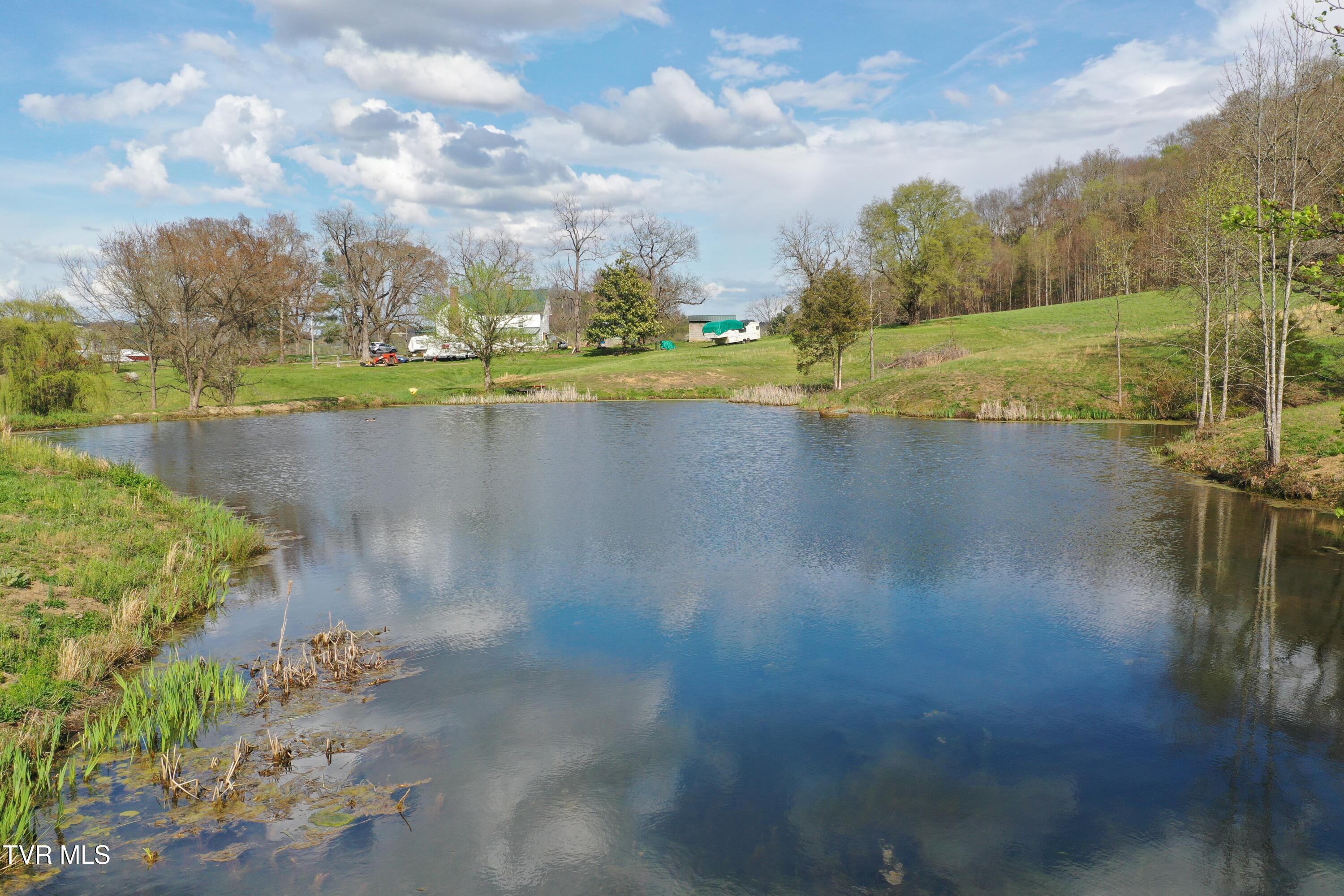 12315 Warrensburg Road Midway, TN 37809 - Photo 34 of 99 _Pic34