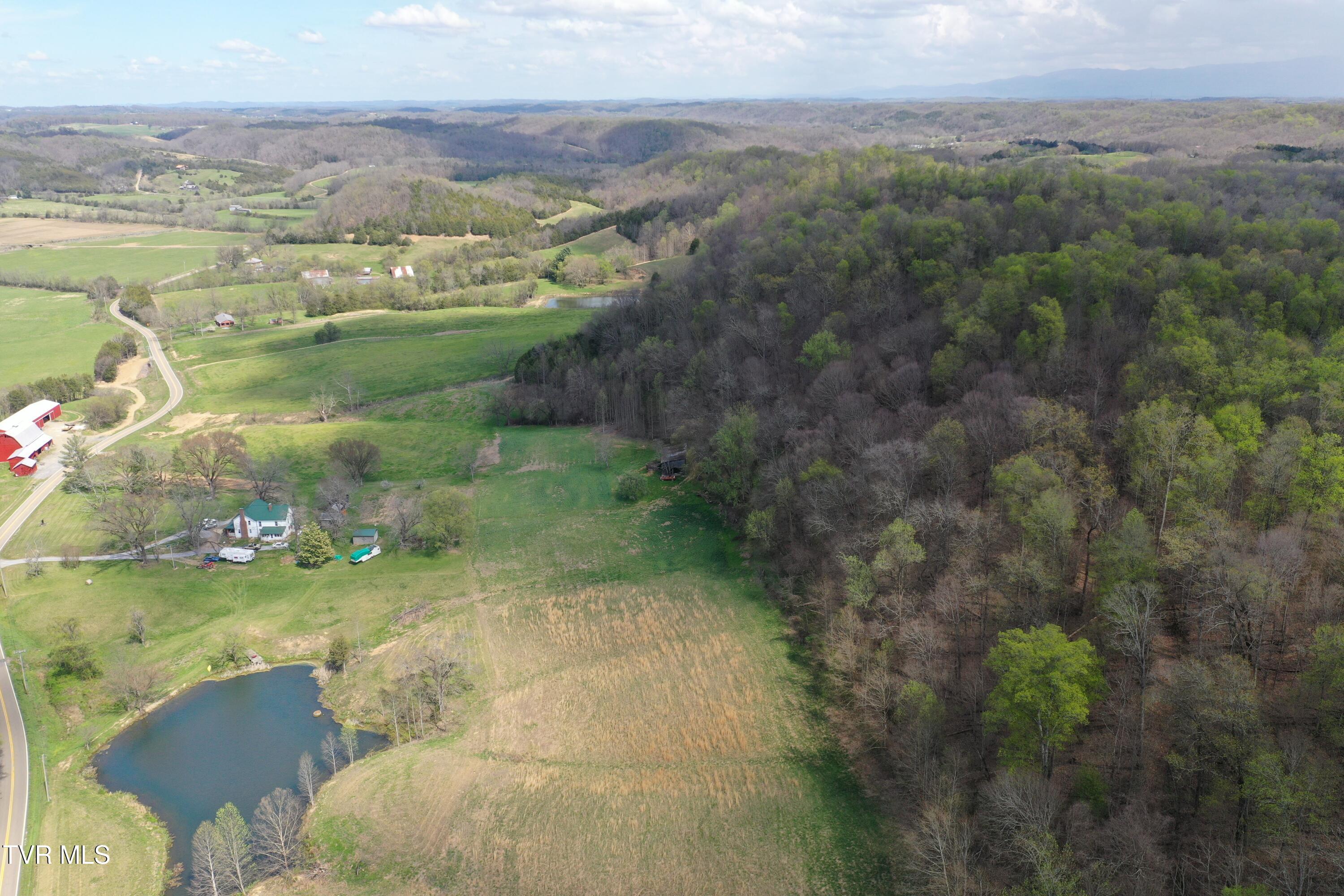 12315 Warrensburg Road Midway, TN 37809 - Photo 35 of 99 _Pic35