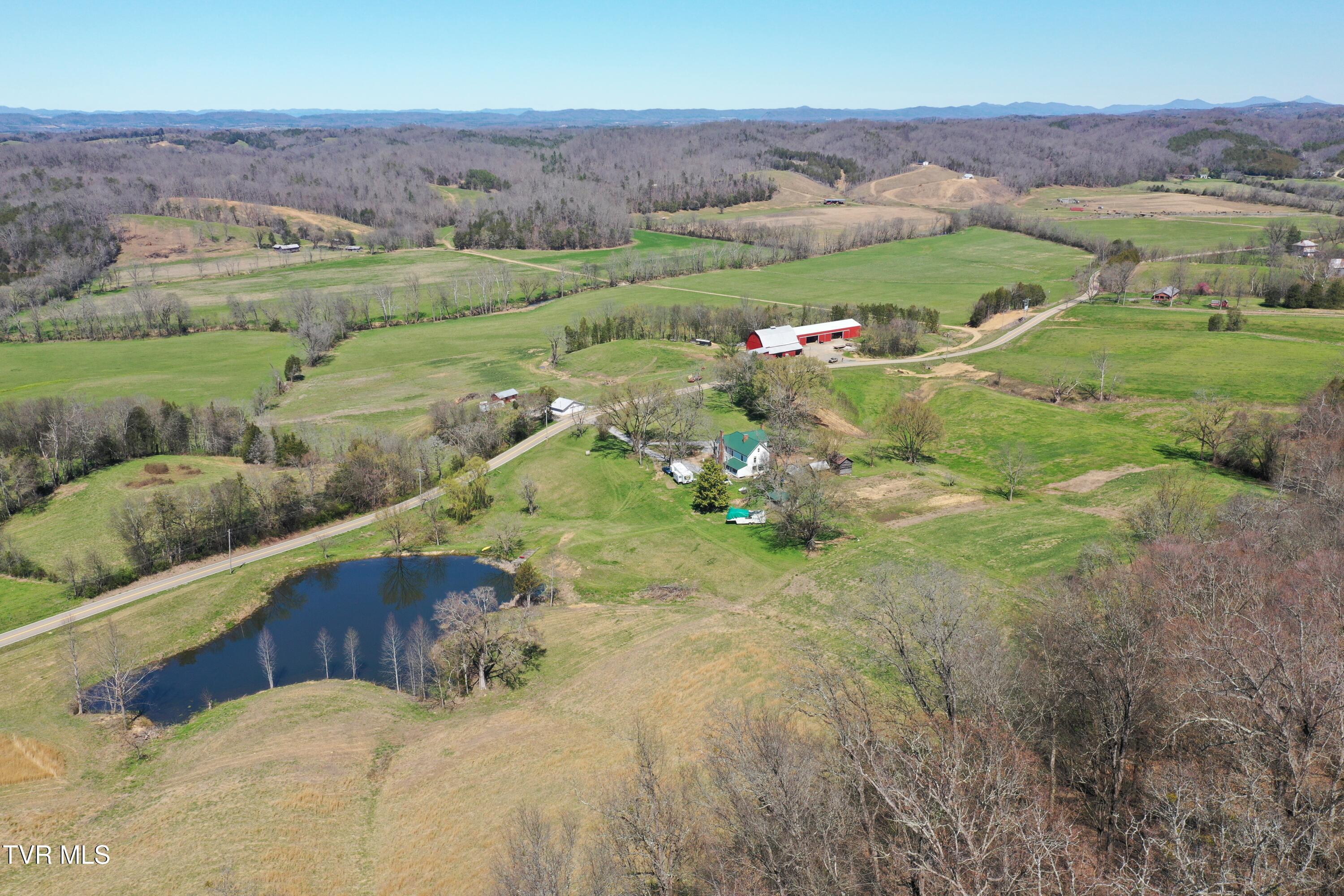 12315 Warrensburg Road Midway, TN 37809 - Photo 36 of 99 _Pic36