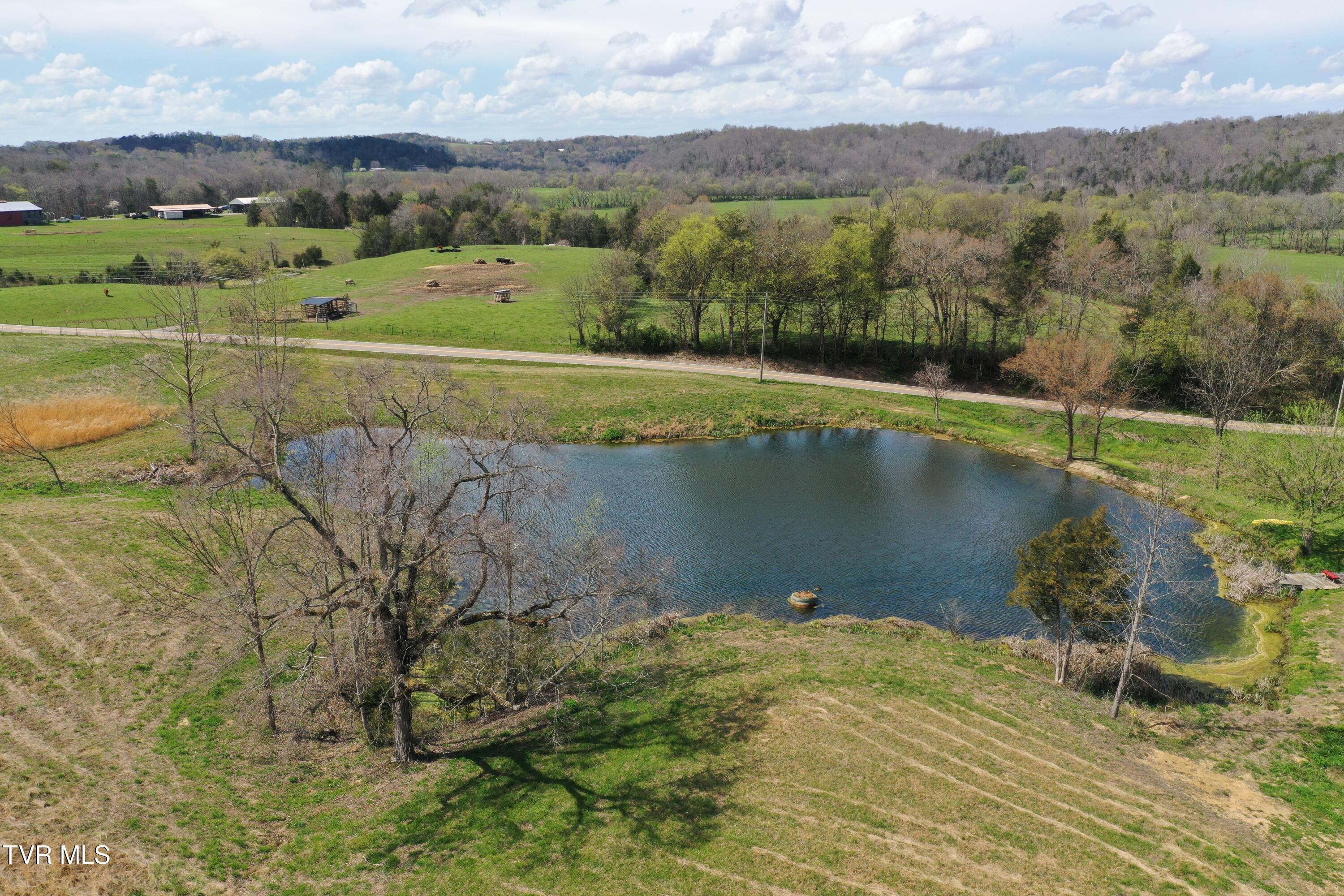 12315 Warrensburg Road Midway, TN 37809 - Photo 37 of 99 _Pic37