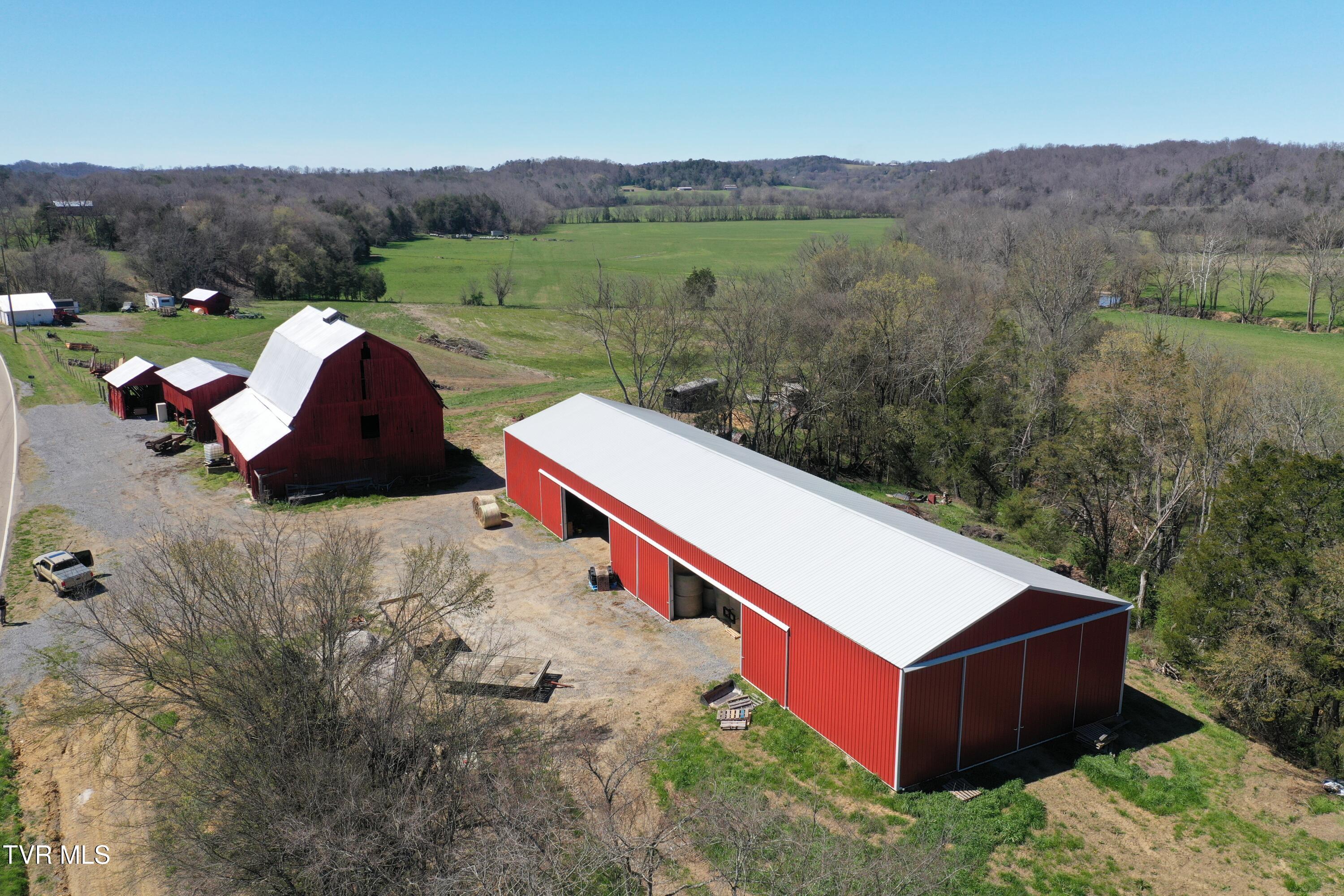 12315 Warrensburg Road Midway, TN 37809 - Photo 49 of 99 _Pic49