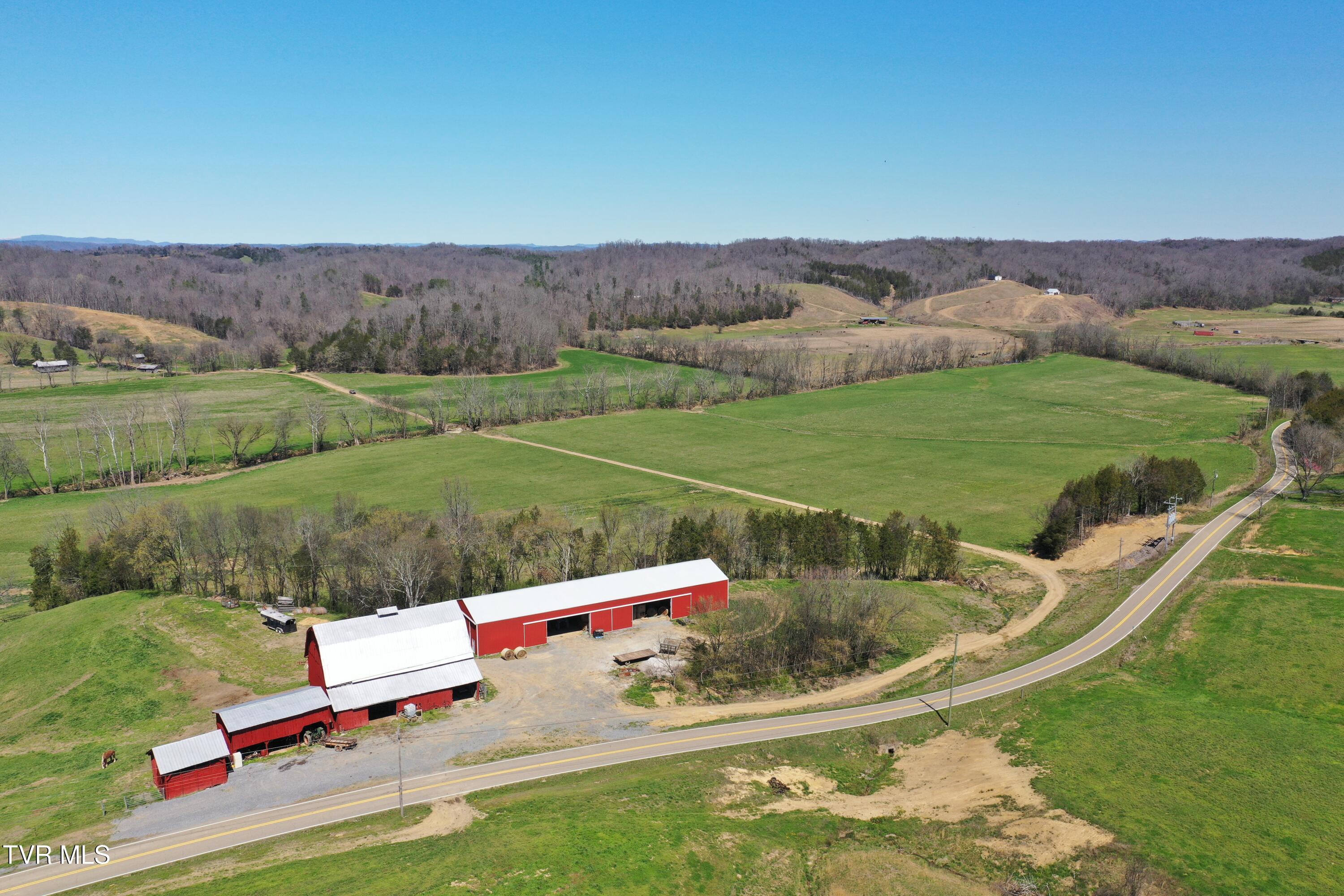 12315 Warrensburg Road Midway, TN 37809 - Photo 50 of 99 _Pic50
