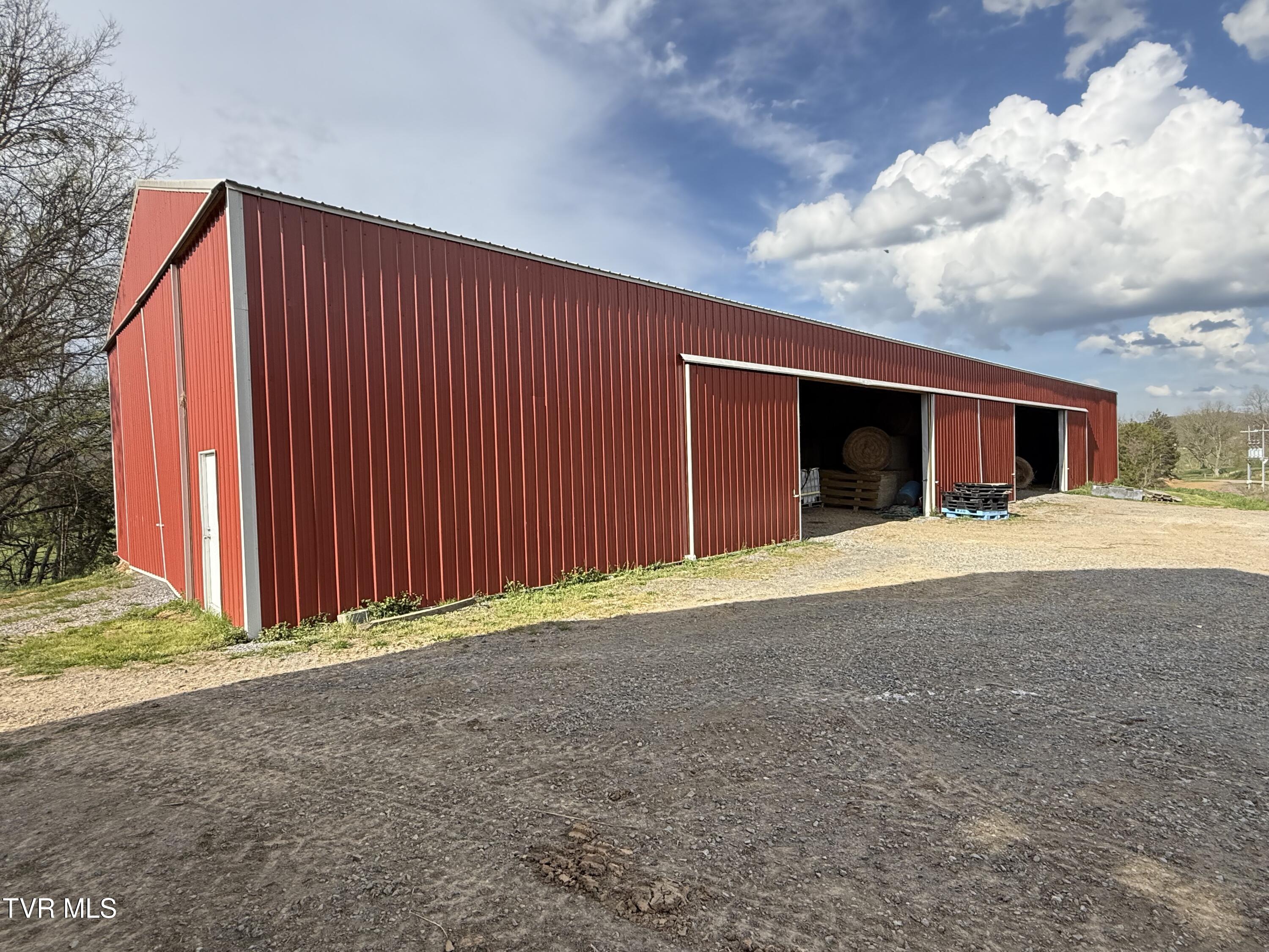 12315 Warrensburg Road Midway, TN 37809 - Photo 51 of 99 _Pic51
