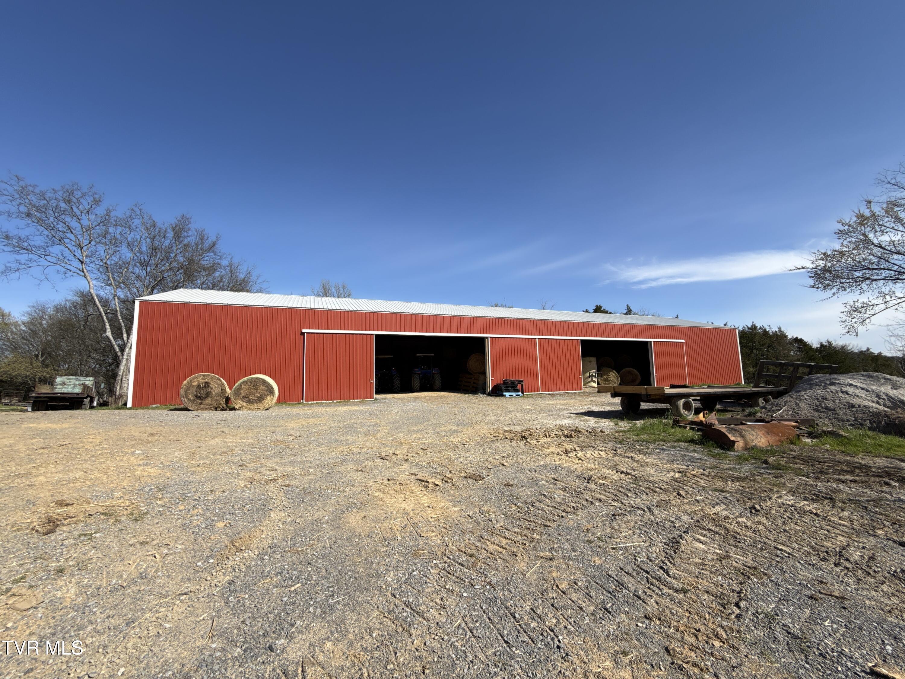 12315 Warrensburg Road Midway, TN 37809 - Photo 52 of 99 _Pic52