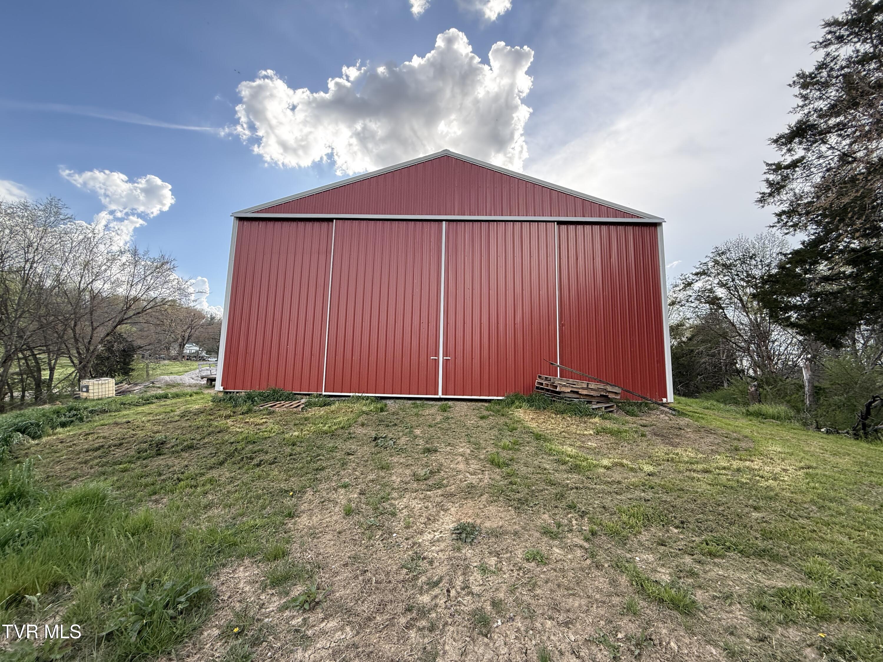 12315 Warrensburg Road Midway, TN 37809 - Photo 53 of 99 _Pic53