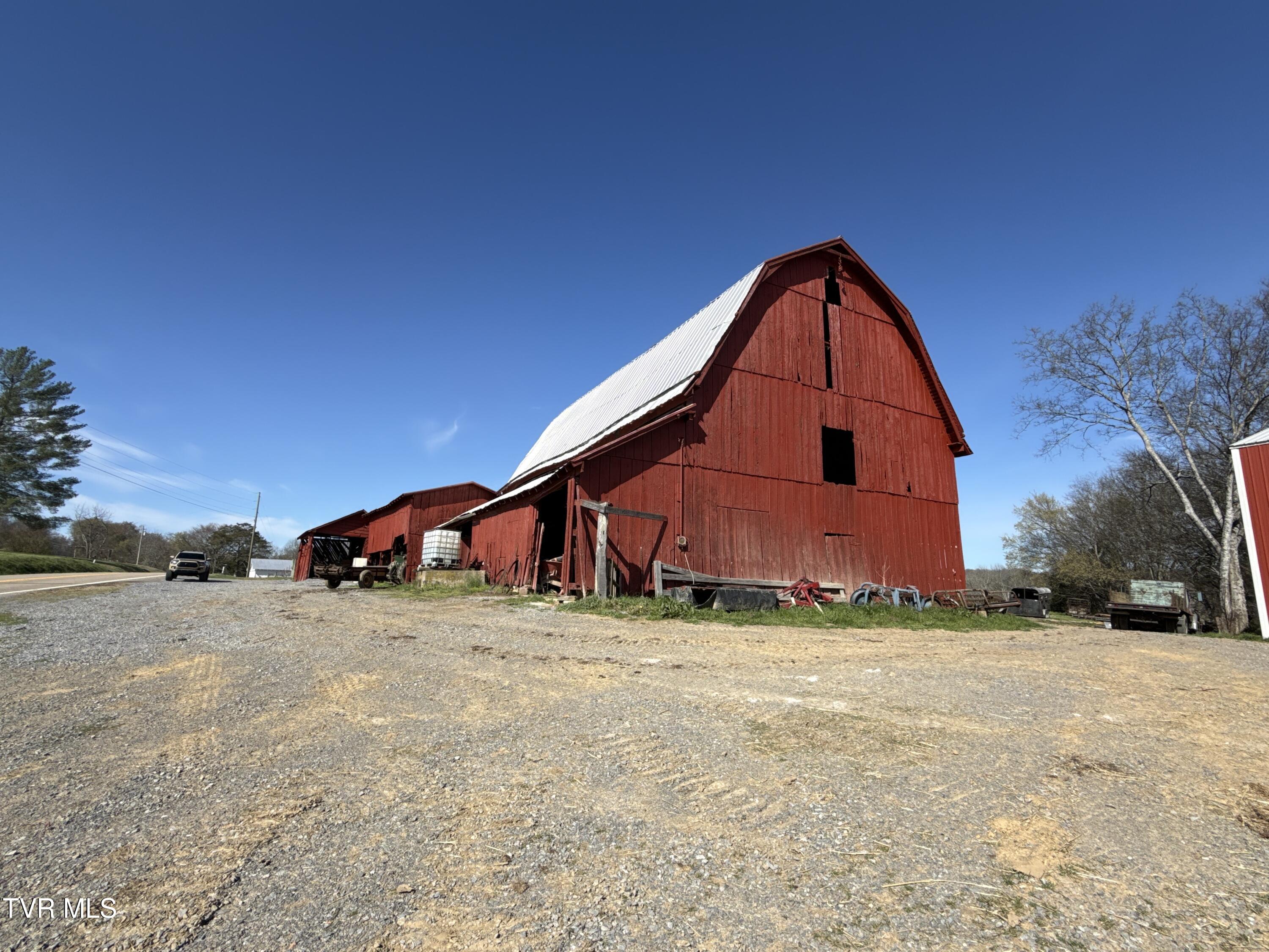 12315 Warrensburg Road Midway, TN 37809 - Photo 54 of 99 _Pic54