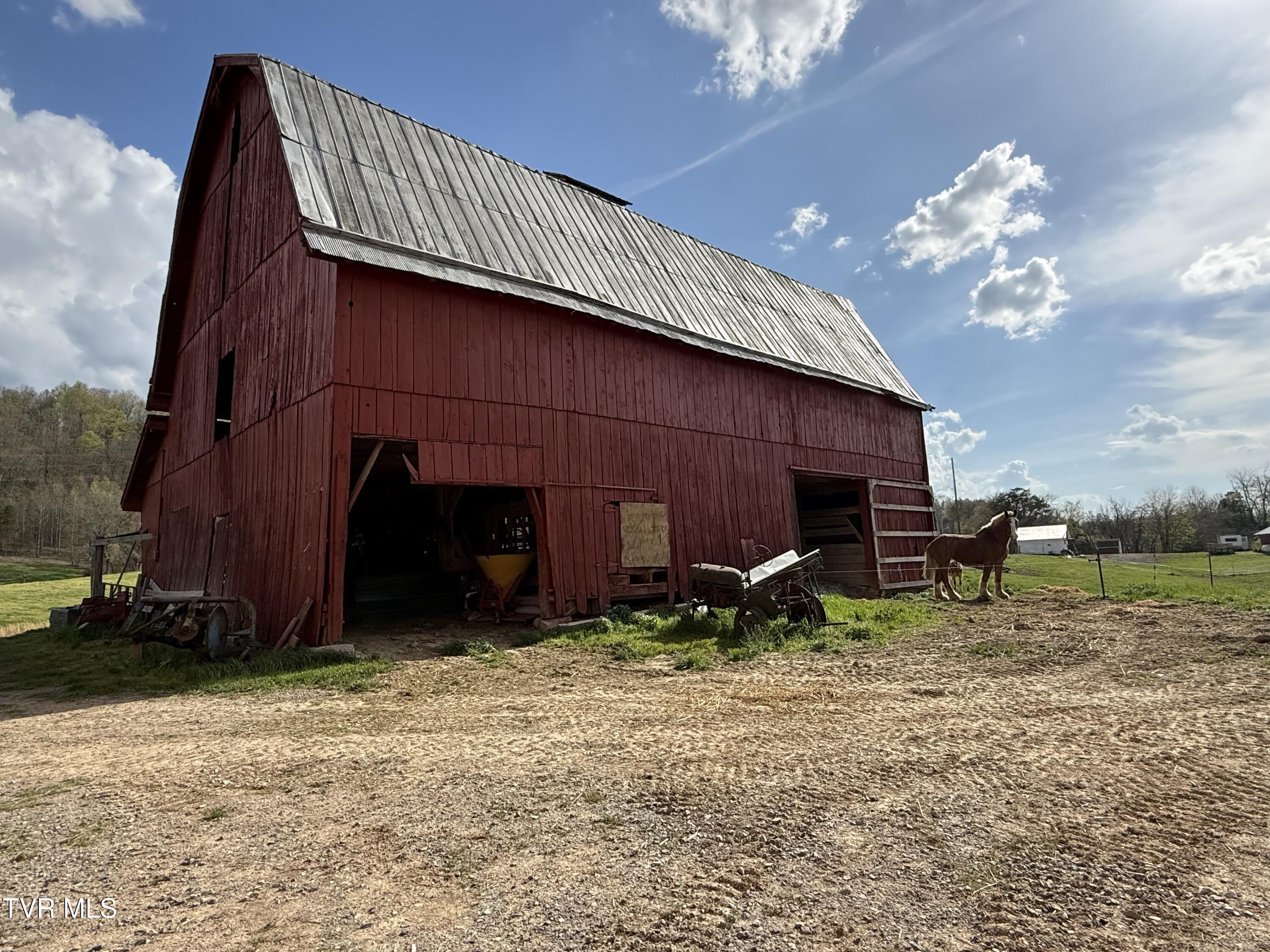12315 Warrensburg Road Midway, TN 37809 - Photo 56 of 99 _Pic56