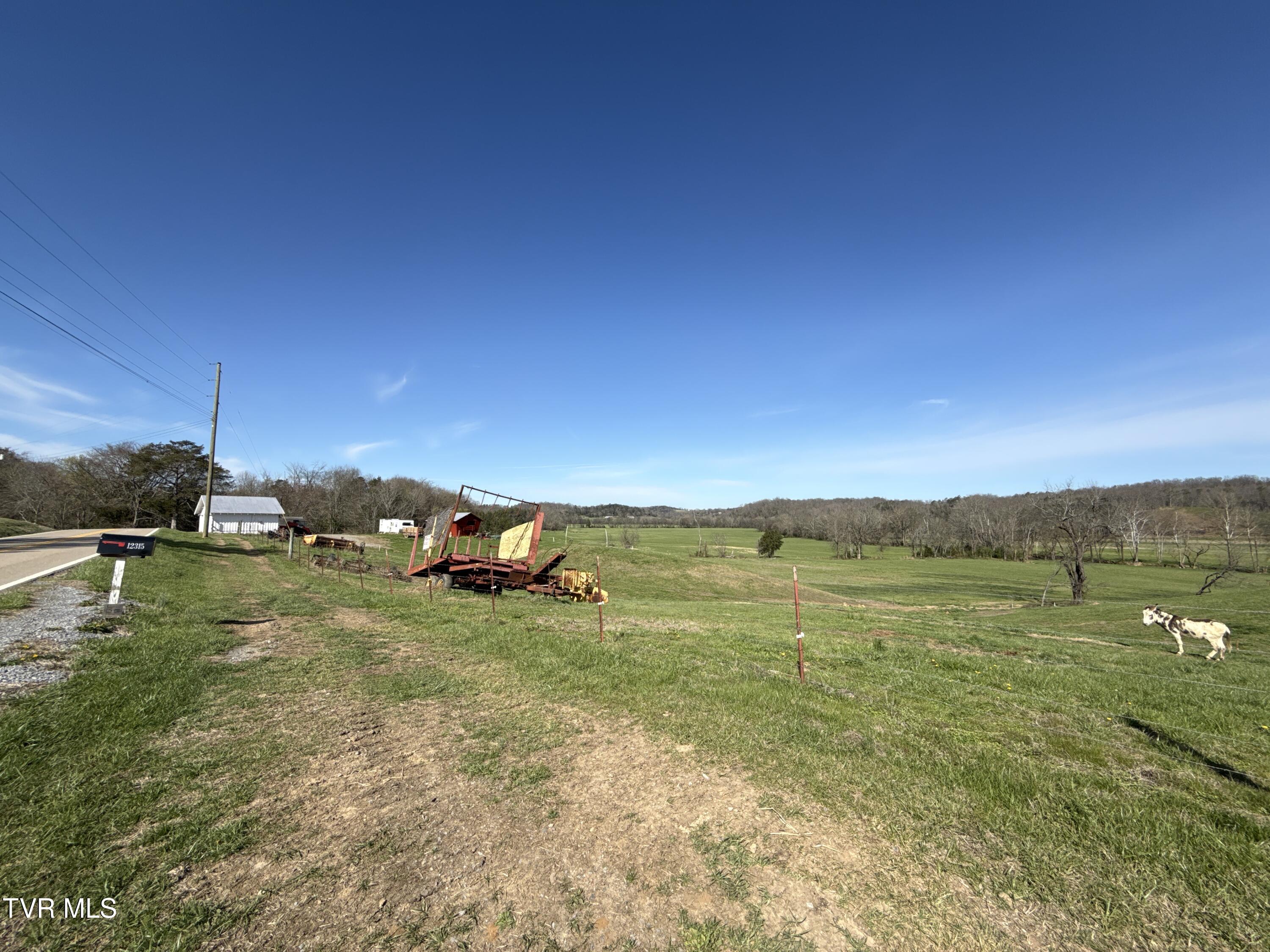 12315 Warrensburg Road Midway, TN 37809 - Photo 57 of 99 _Pic57