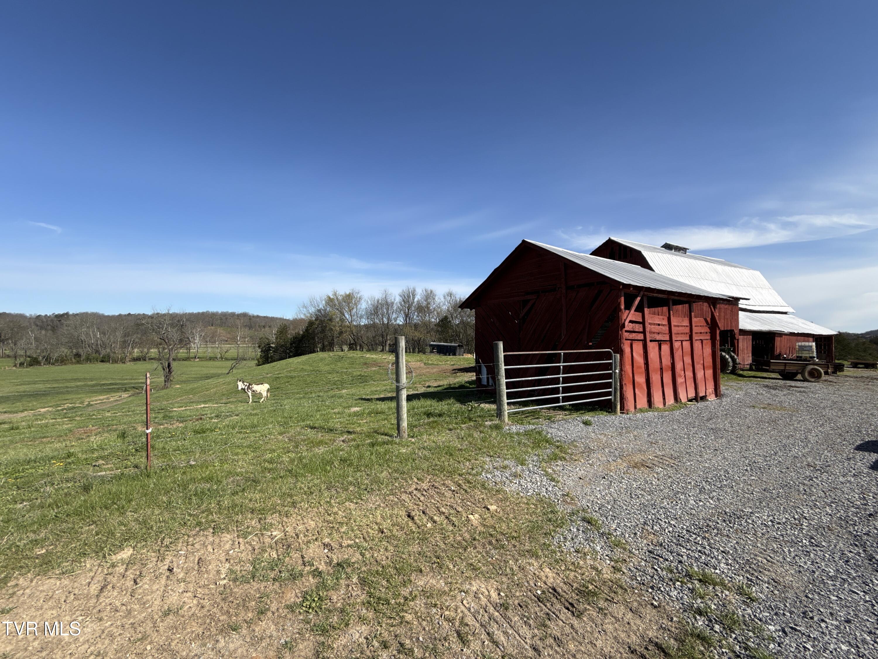 12315 Warrensburg Road Midway, TN 37809 - Photo 58 of 99 _Pic58