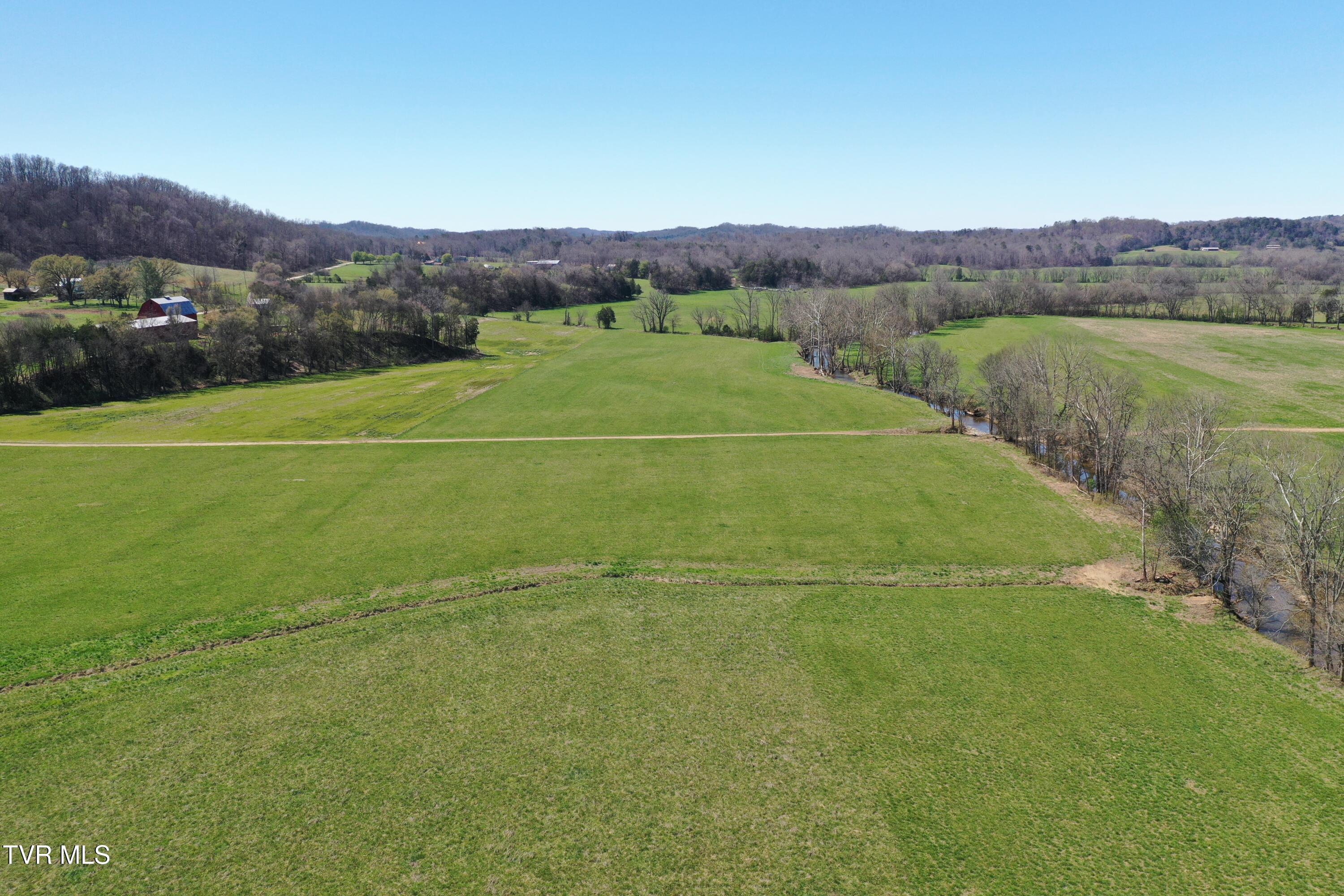 12315 Warrensburg Road Midway, TN 37809 - Photo 62 of 99 _Pic61