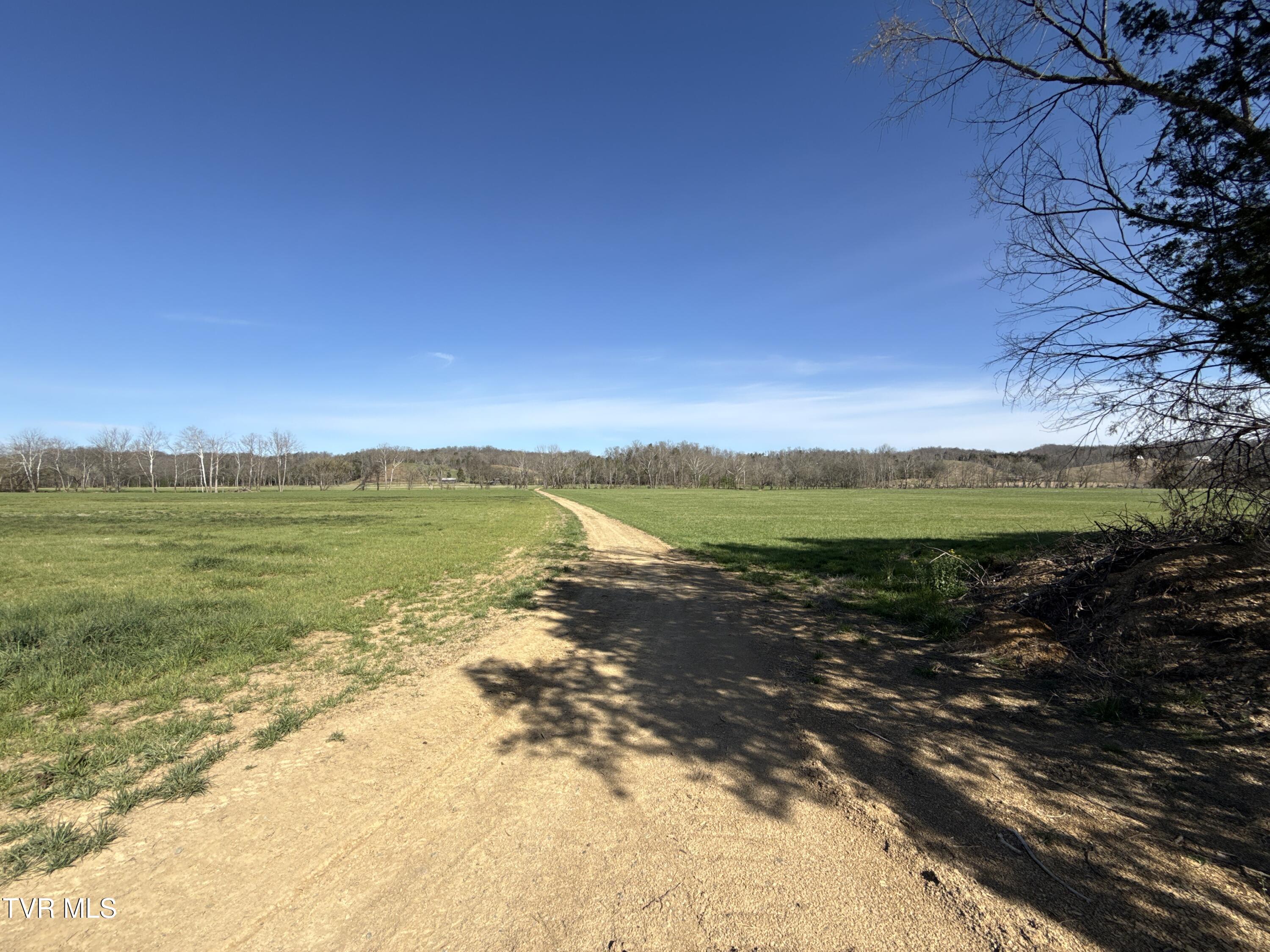 12315 Warrensburg Road Midway, TN 37809 - Photo 63 of 99 _Pic62