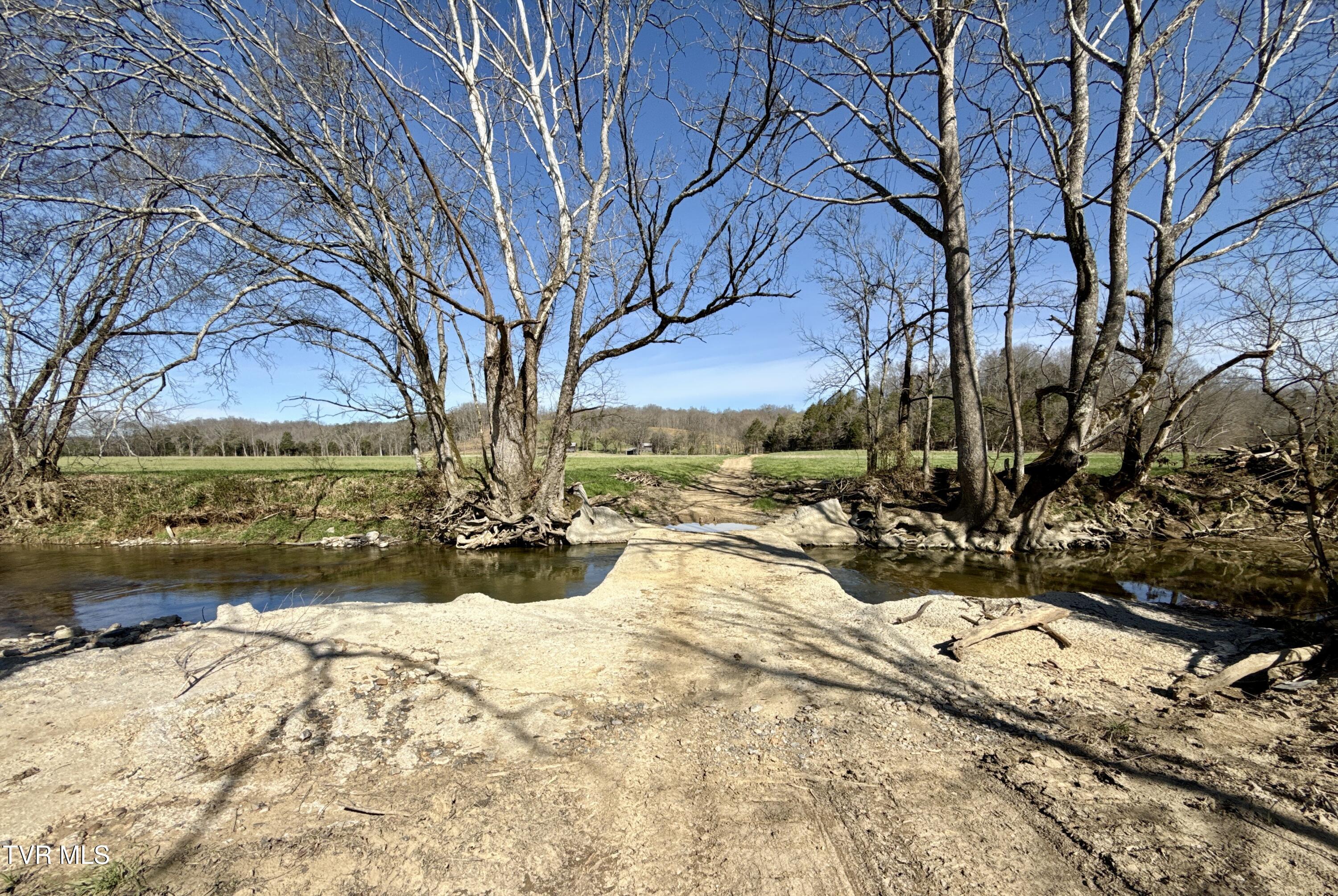12315 Warrensburg Road Midway, TN 37809 - Photo 64 of 99 _Pic63