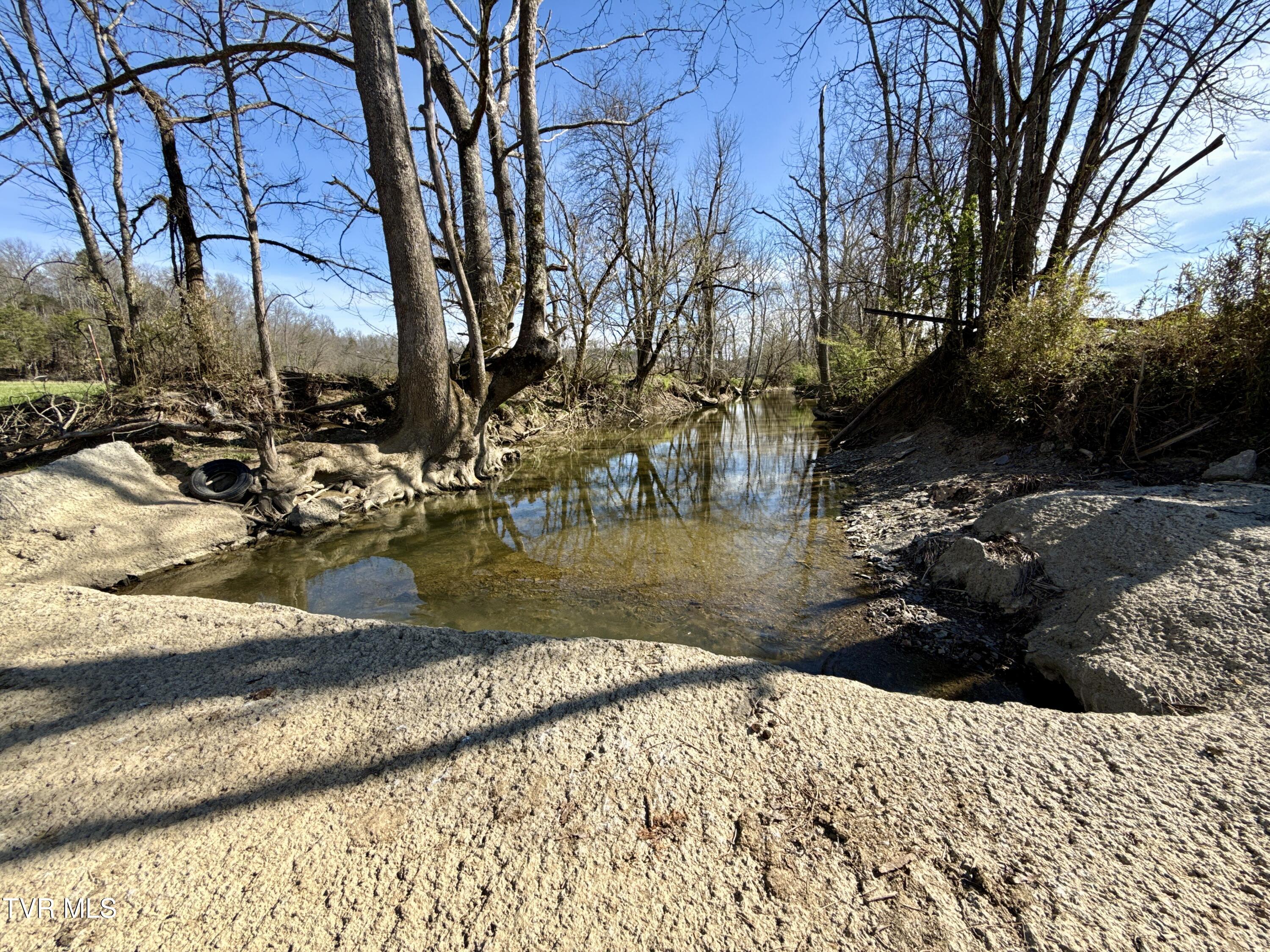 12315 Warrensburg Road Midway, TN 37809 - Photo 65 of 99 _Pic64