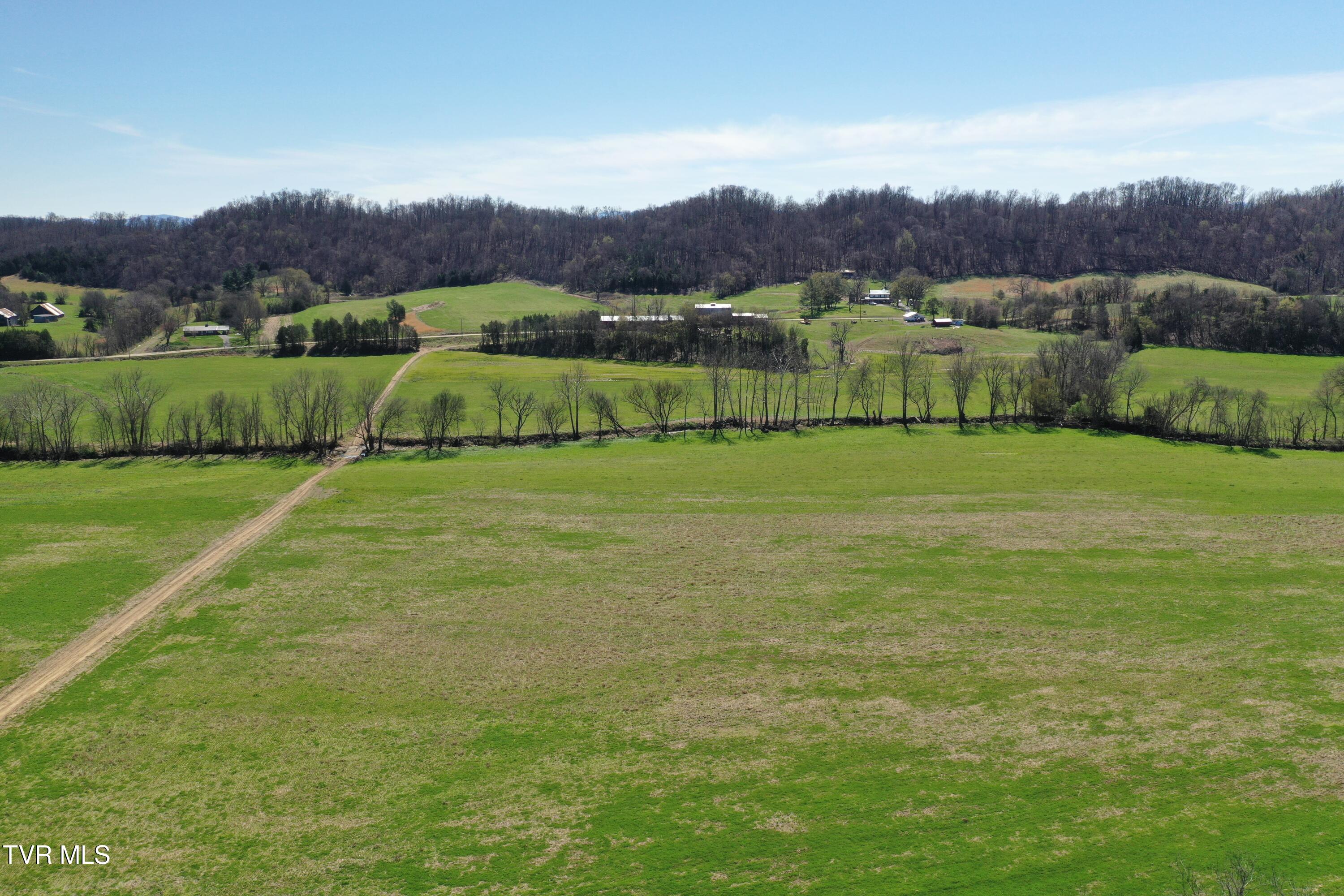 12315 Warrensburg Road Midway, TN 37809 - Photo 66 of 99 _Pic65