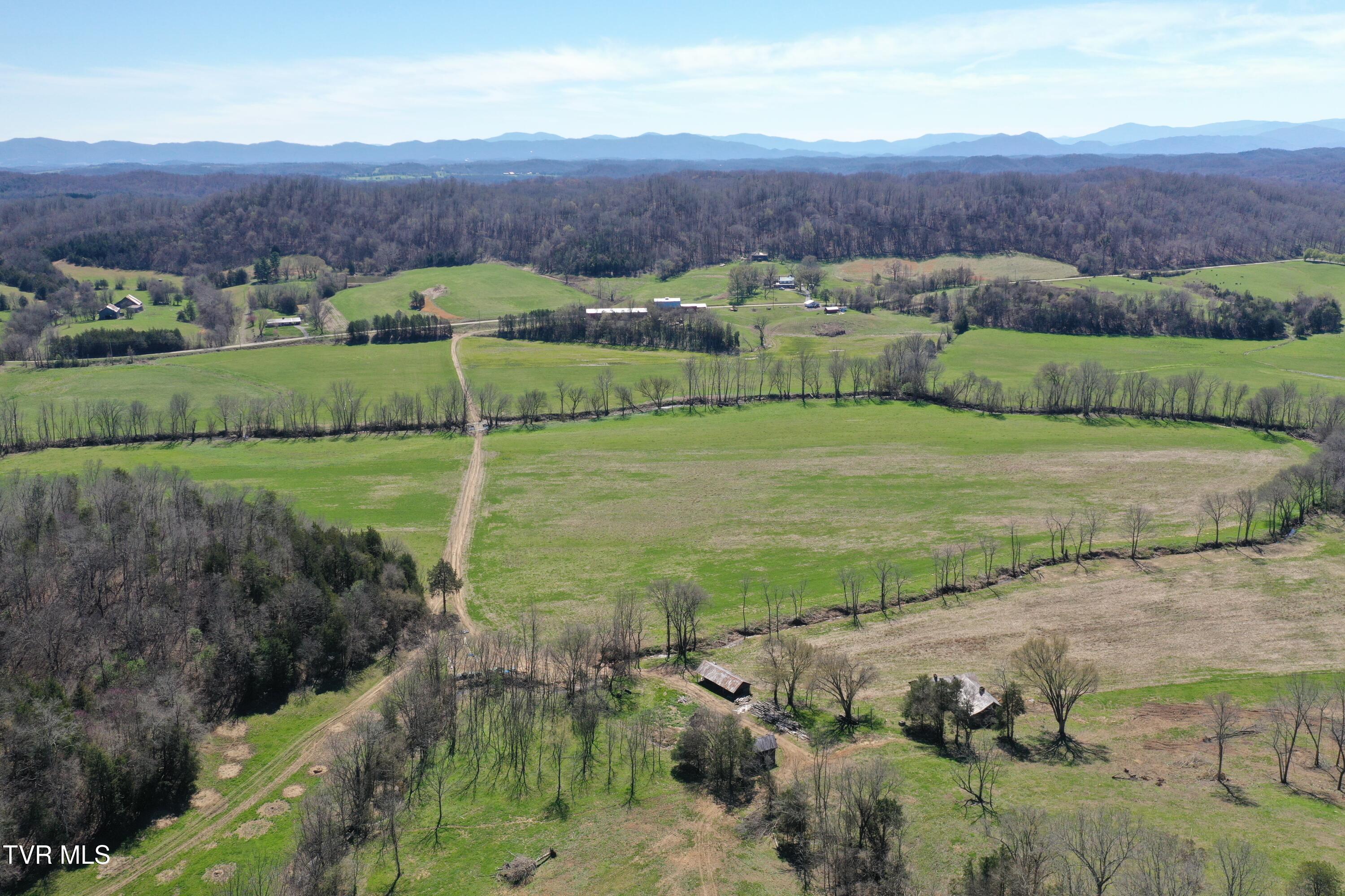 12315 Warrensburg Road Midway, TN 37809 - Photo 67 of 99 _Pic66