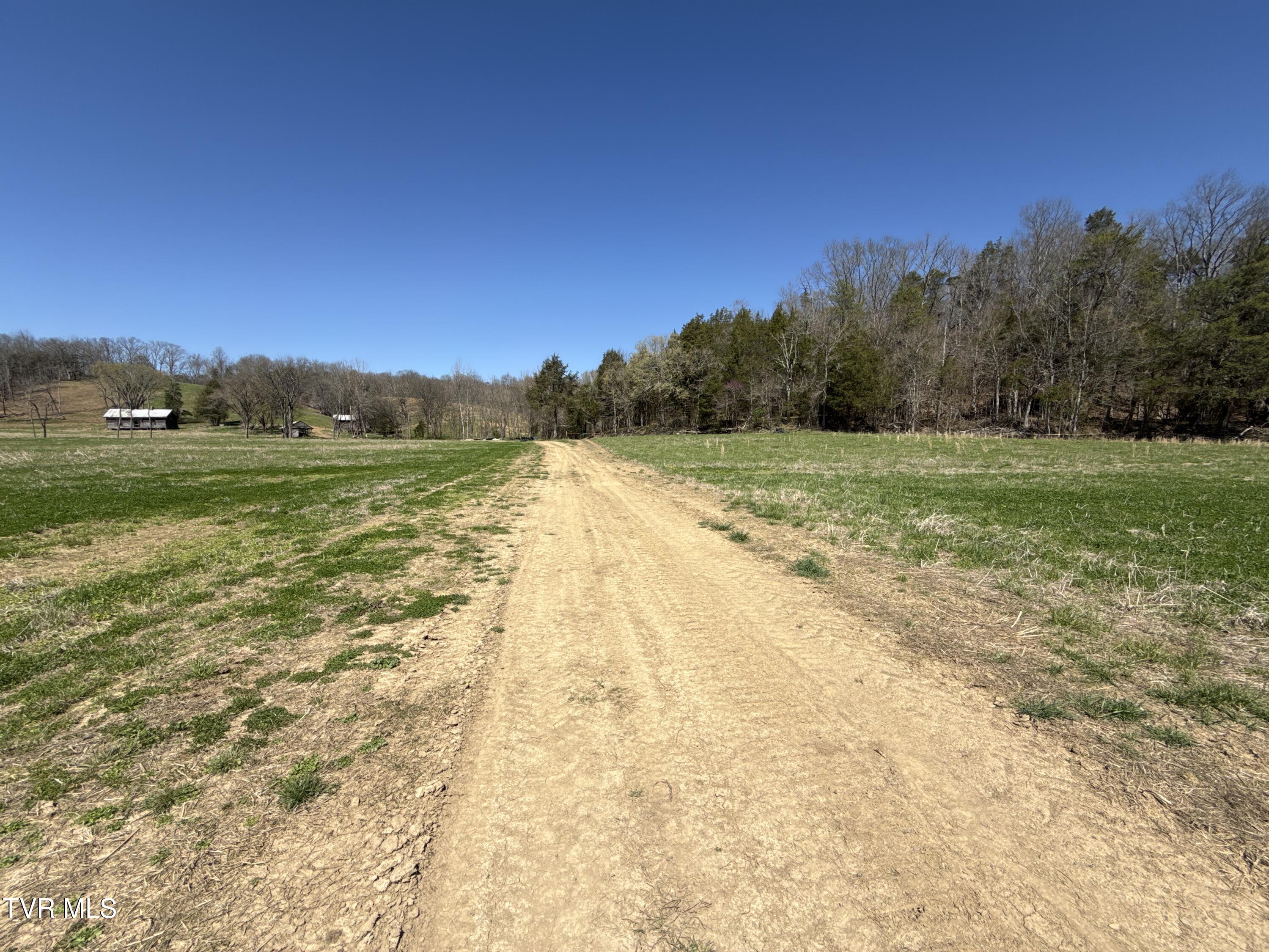 12315 Warrensburg Road Midway, TN 37809 - Photo 68 of 99 _Pic67
