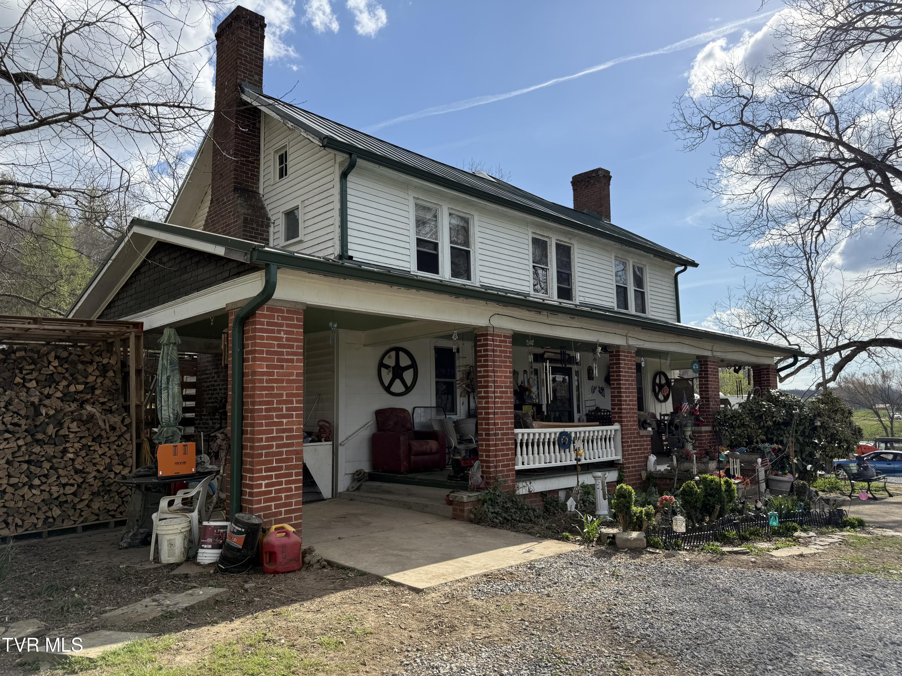 12315 Warrensburg Road Midway, TN 37809 - Photo 7 of 99 _Pic7