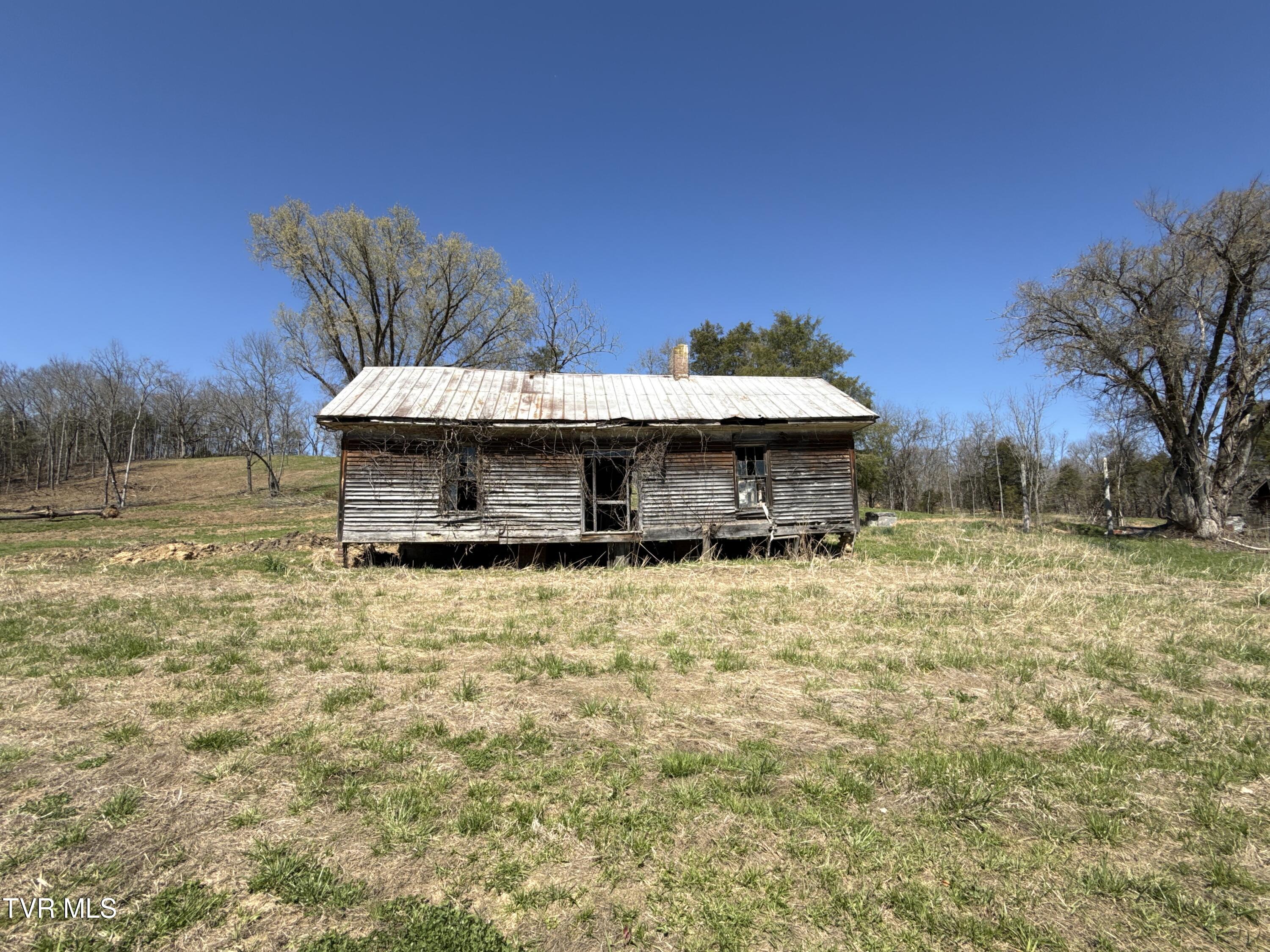12315 Warrensburg Road Midway, TN 37809 - Photo 71 of 99 _Pic70