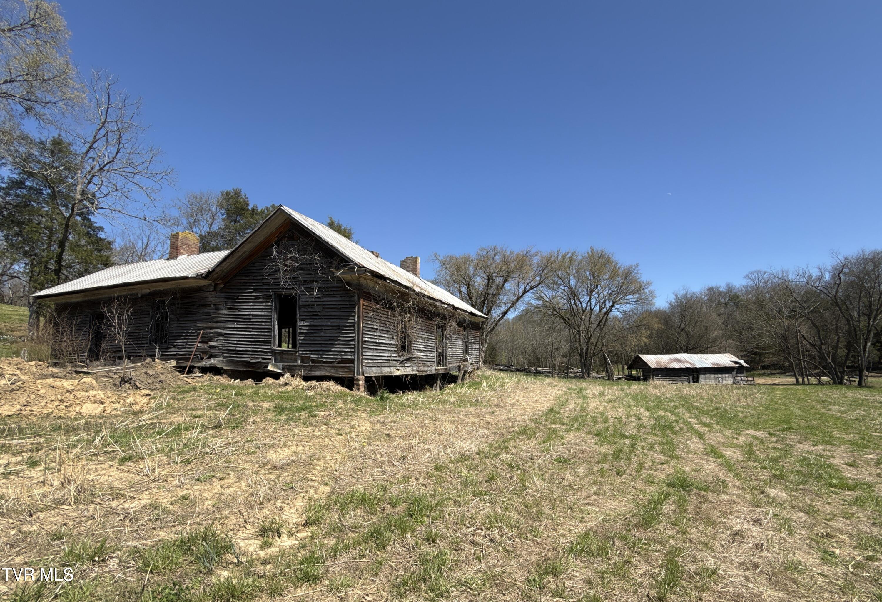 12315 Warrensburg Road Midway, TN 37809 - Photo 72 of 99 _Pic71