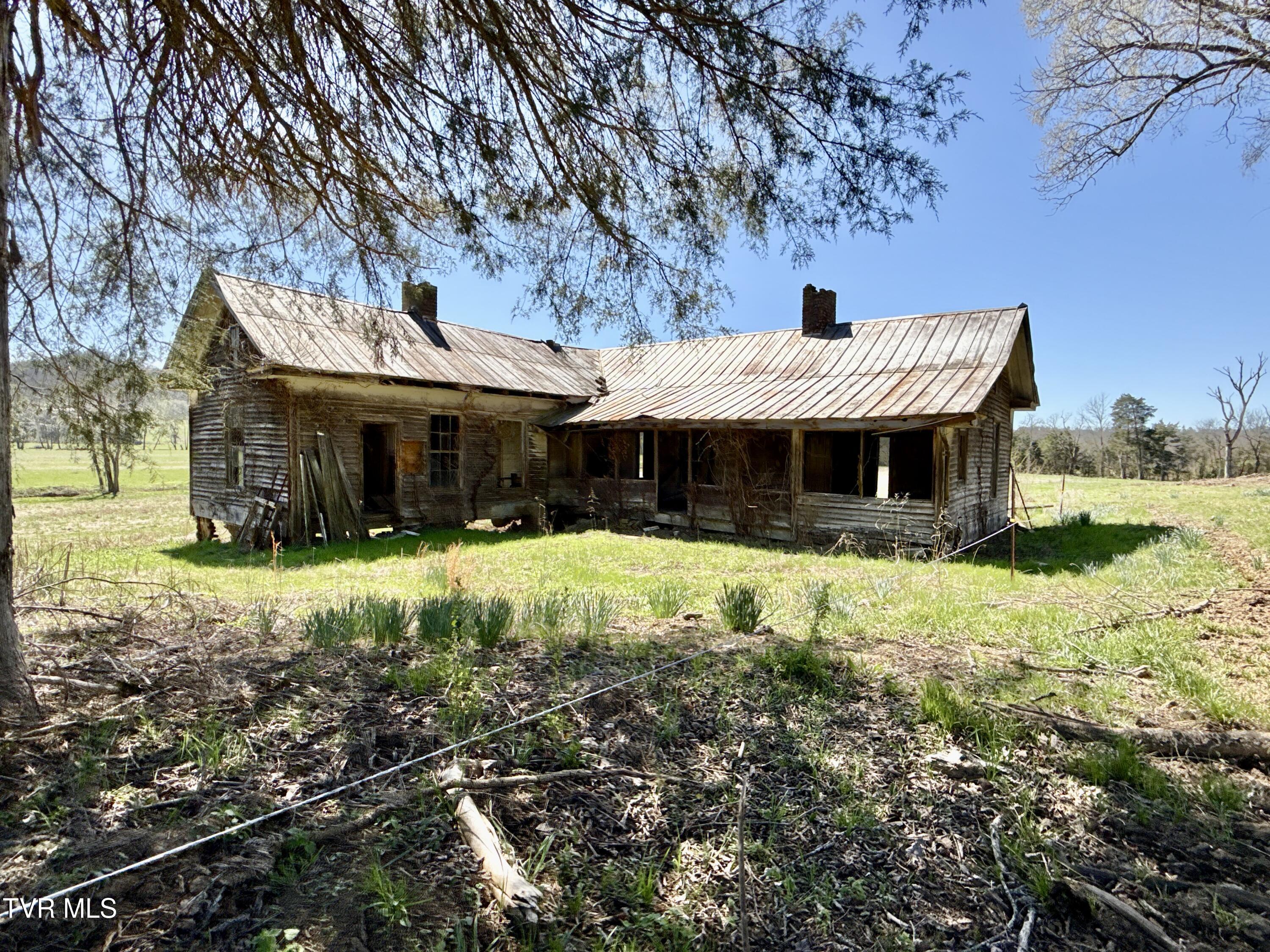 12315 Warrensburg Road Midway, TN 37809 - Photo 73 of 99 _Pic72