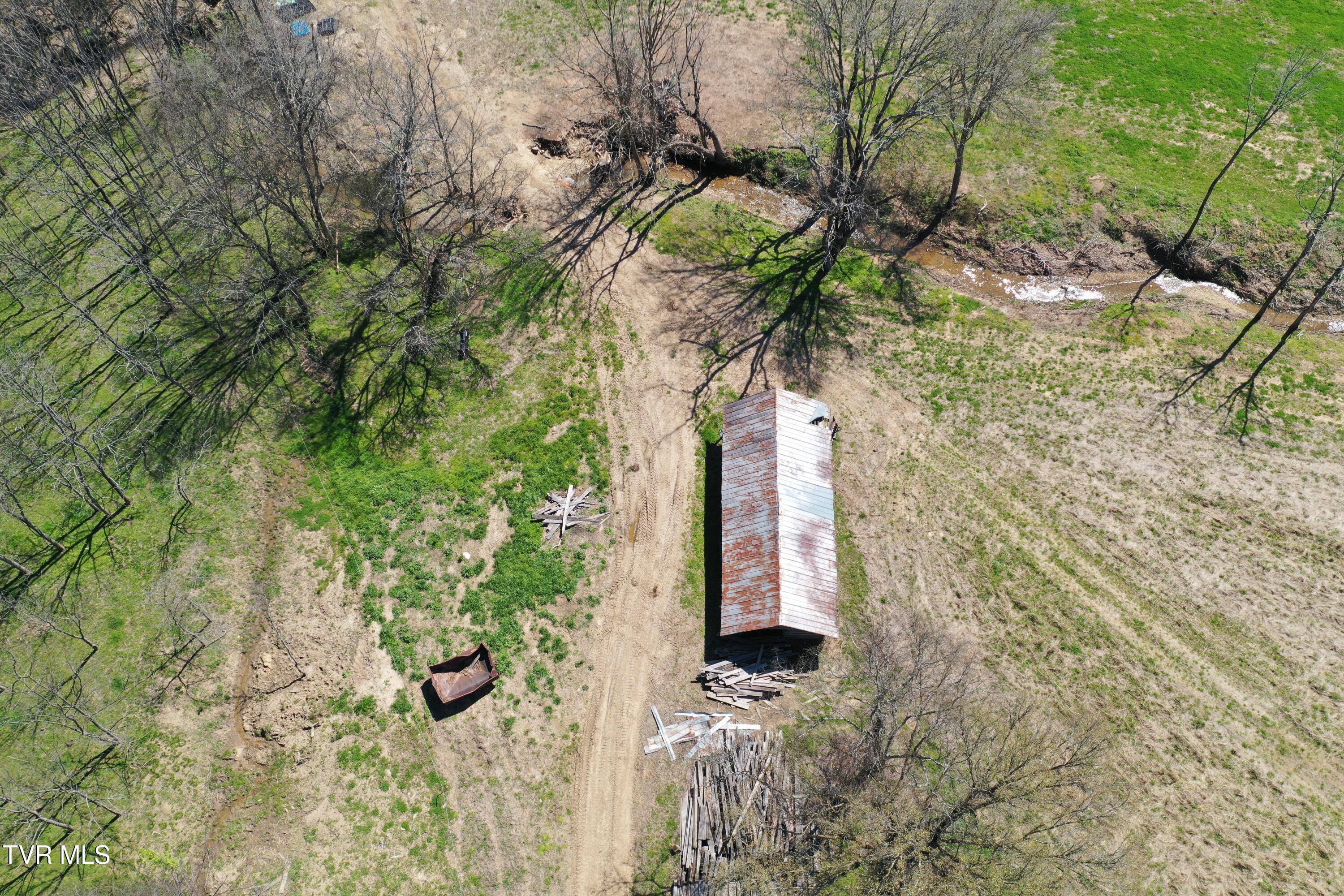 12315 Warrensburg Road Midway, TN 37809 - Photo 74 of 99 _Pic73