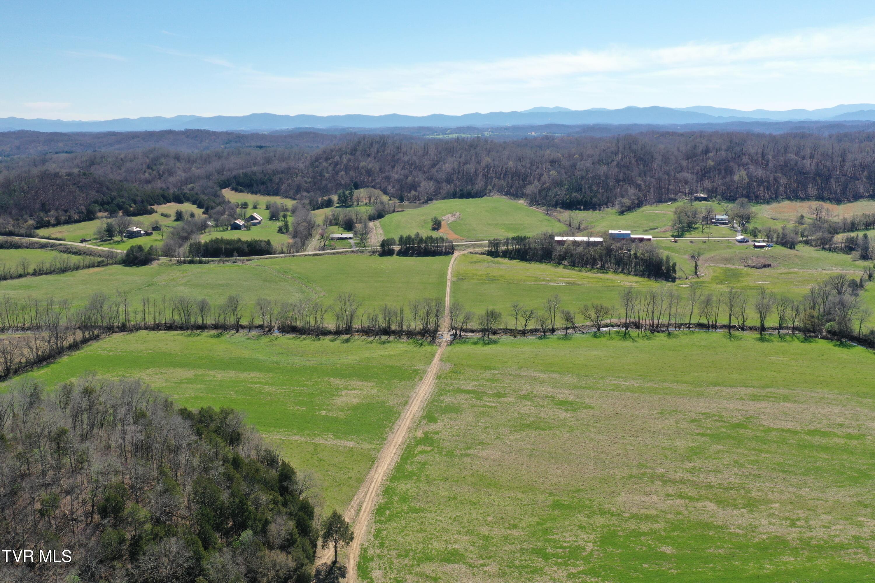 12315 Warrensburg Road Midway, TN 37809 - Photo 76 of 99 _Pic75