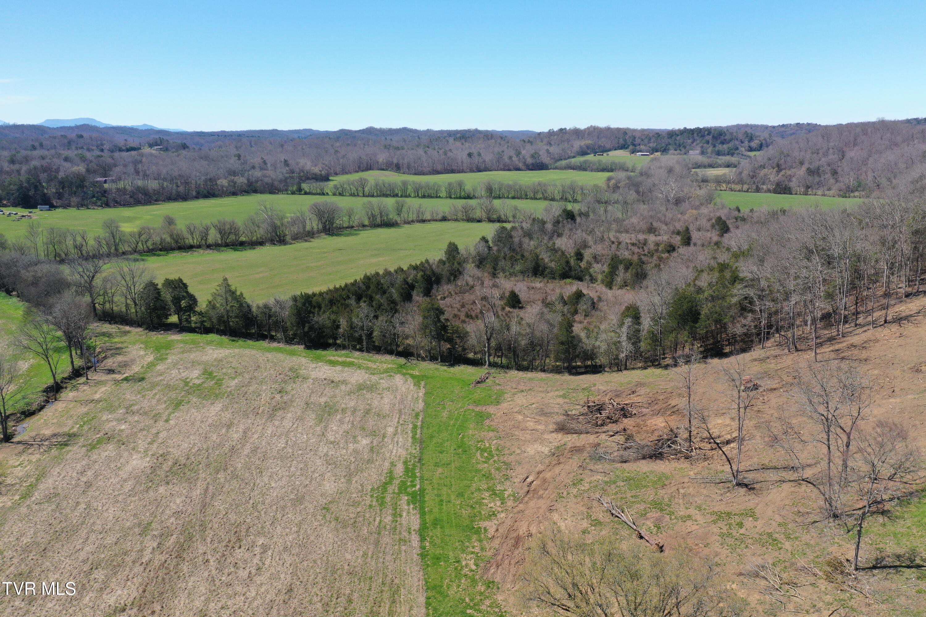 12315 Warrensburg Road Midway, TN 37809 - Photo 77 of 99 _Pic76