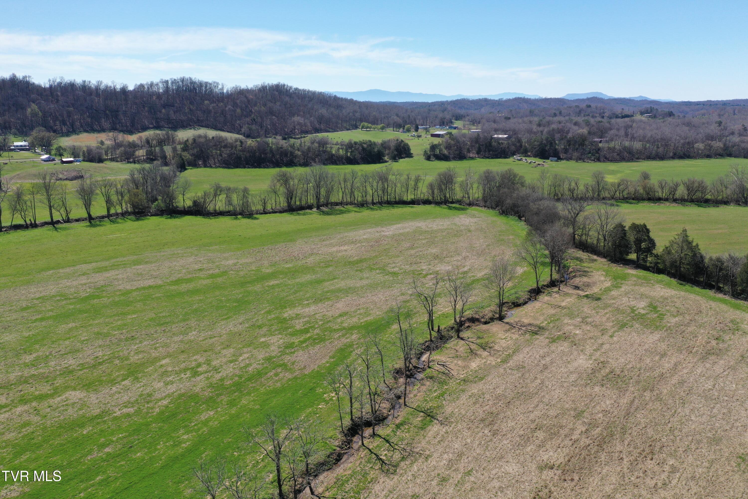 12315 Warrensburg Road Midway, TN 37809 - Photo 78 of 99 _Pic77