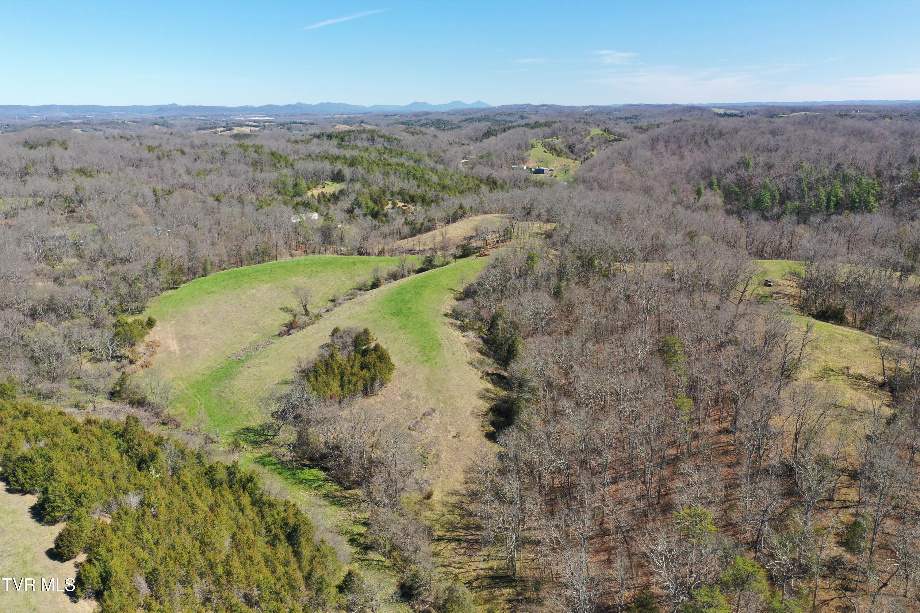 12315 Warrensburg Road Midway, TN 37809 - Photo 80 of 99 _Pic79