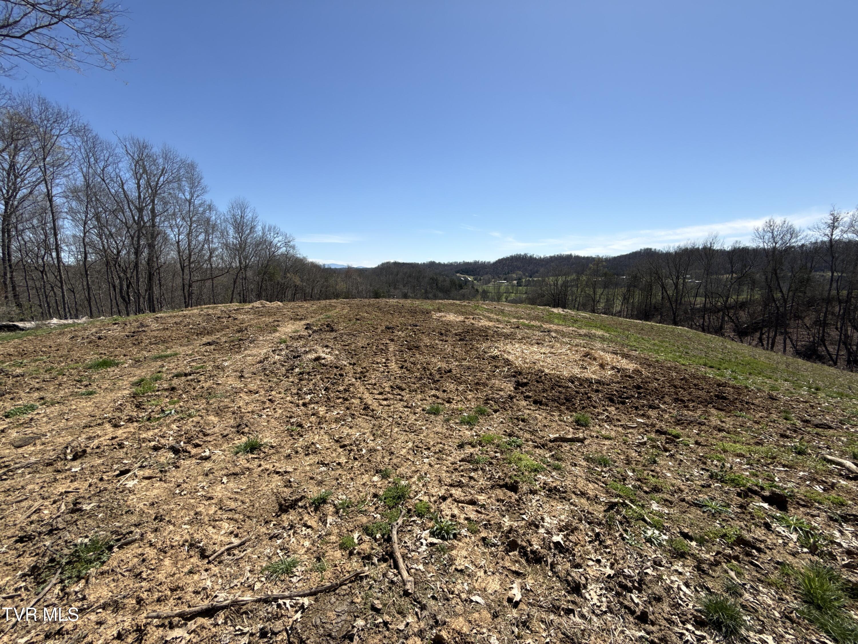 12315 Warrensburg Road Midway, TN 37809 - Photo 94 of 99 _Pic93