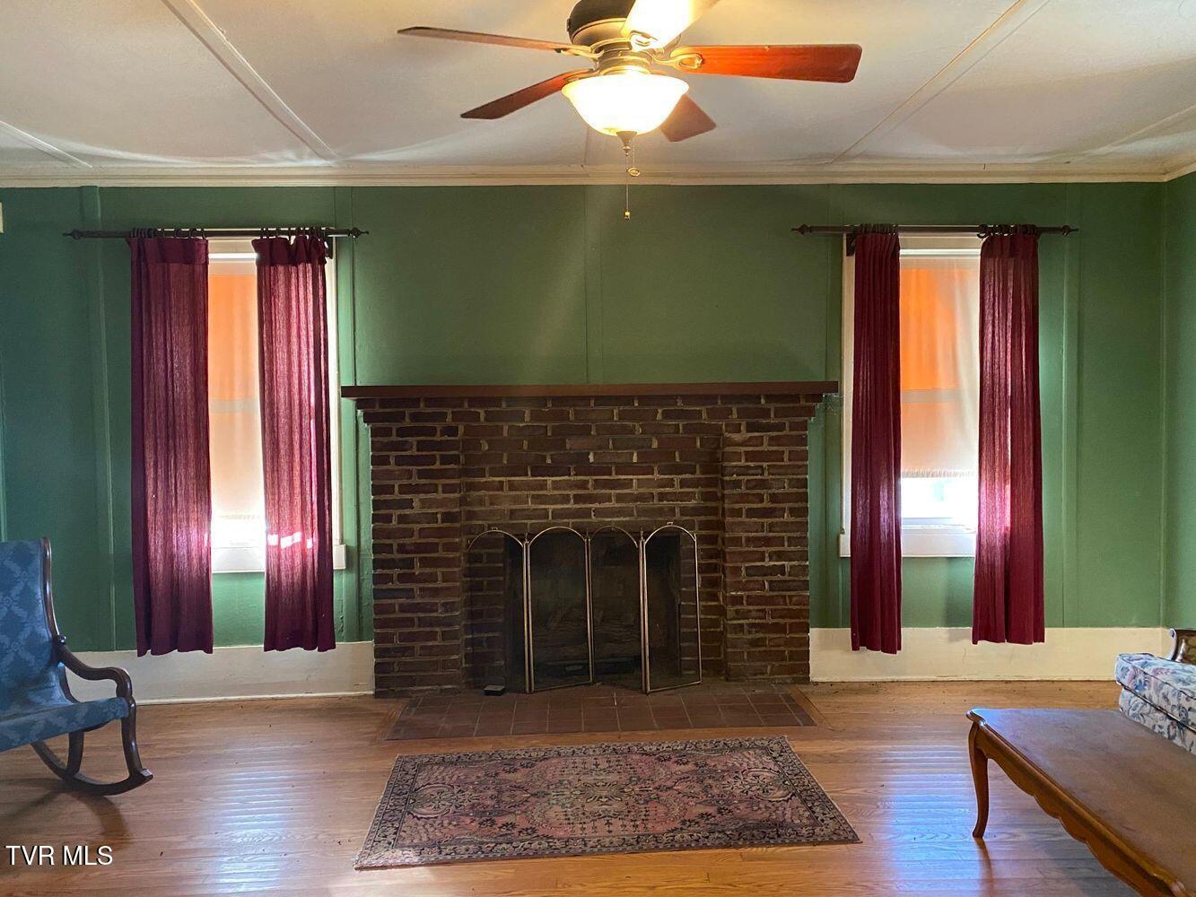 12315 Warrensburg Road Midway, TN 37809 - Photo 10 of 99 _Pic10
