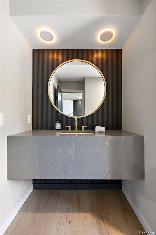 1367 West Long Lake Road Bloomfield Hills, MI 48302 - Photo 25 of 78 GetMedia.jpg