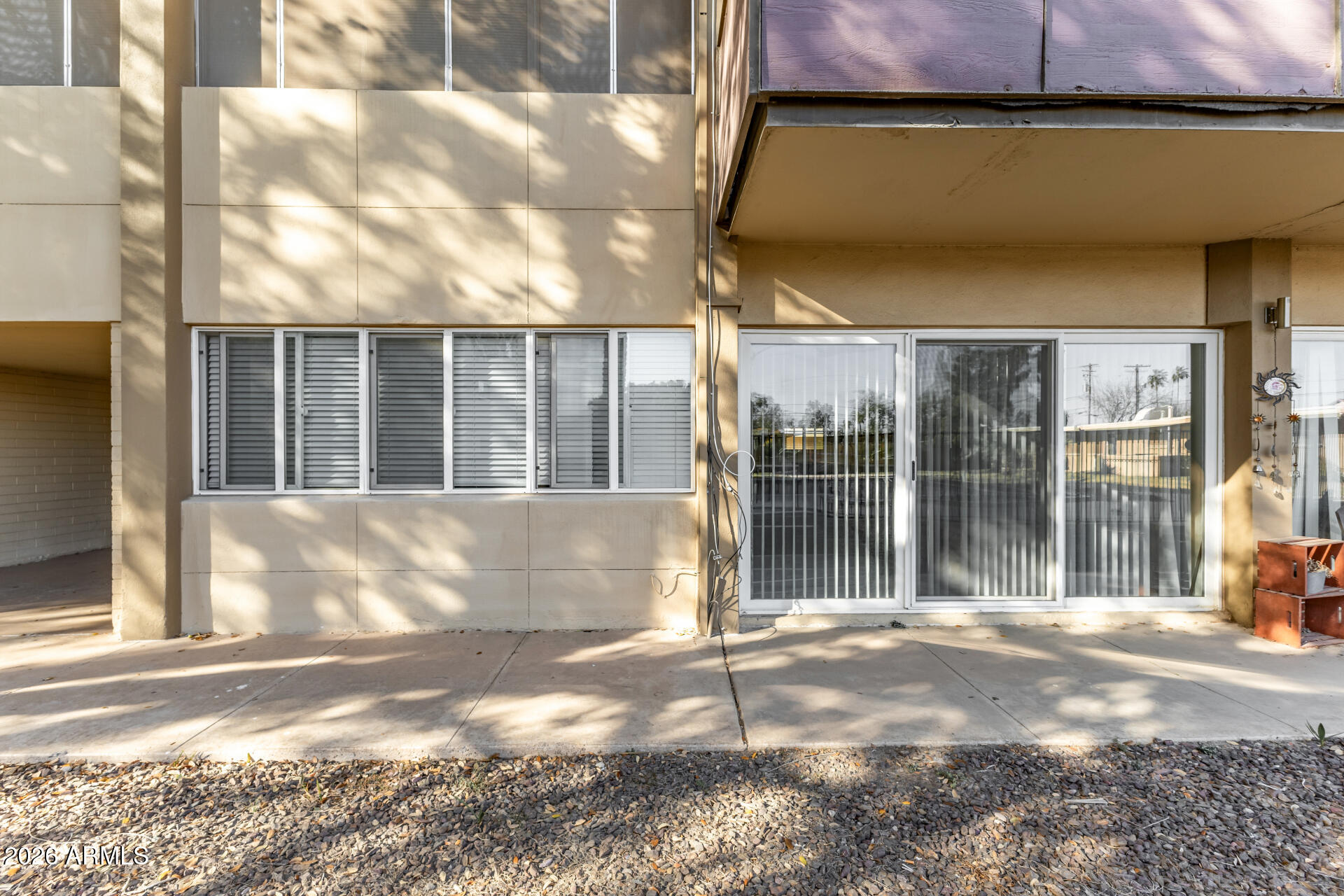 351 East Thomas Road, Unit D104 Phoenix, AZ 85012 - Photo 25 of 25 01 Thomas
