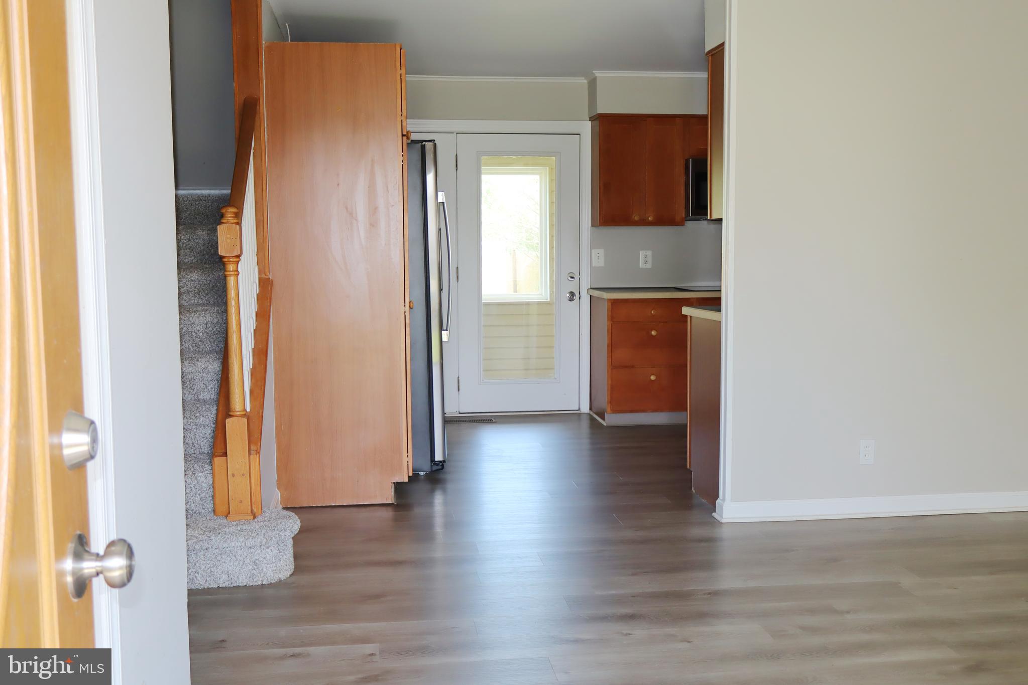229 Suffolk Road Fairless Hills, PA 19030 - Photo 14 of 36