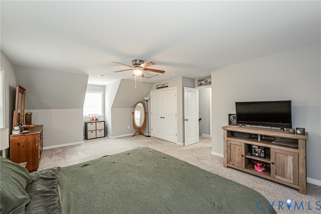 3240 Fielding Road Chester, VA 23831 - Photo 31 of 34 Gallery Image 31
