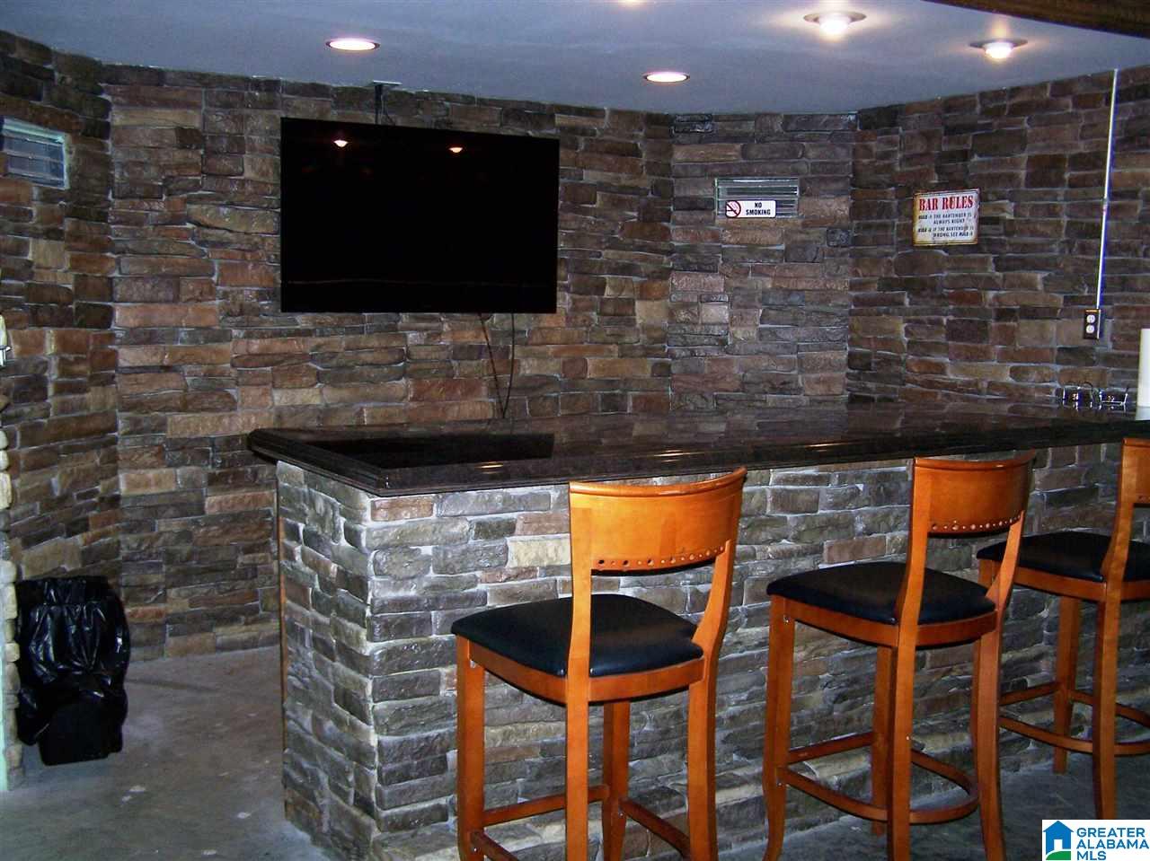 16 Daileys Chapel Road Oneonta, AL 35121 - Photo 32 of 50