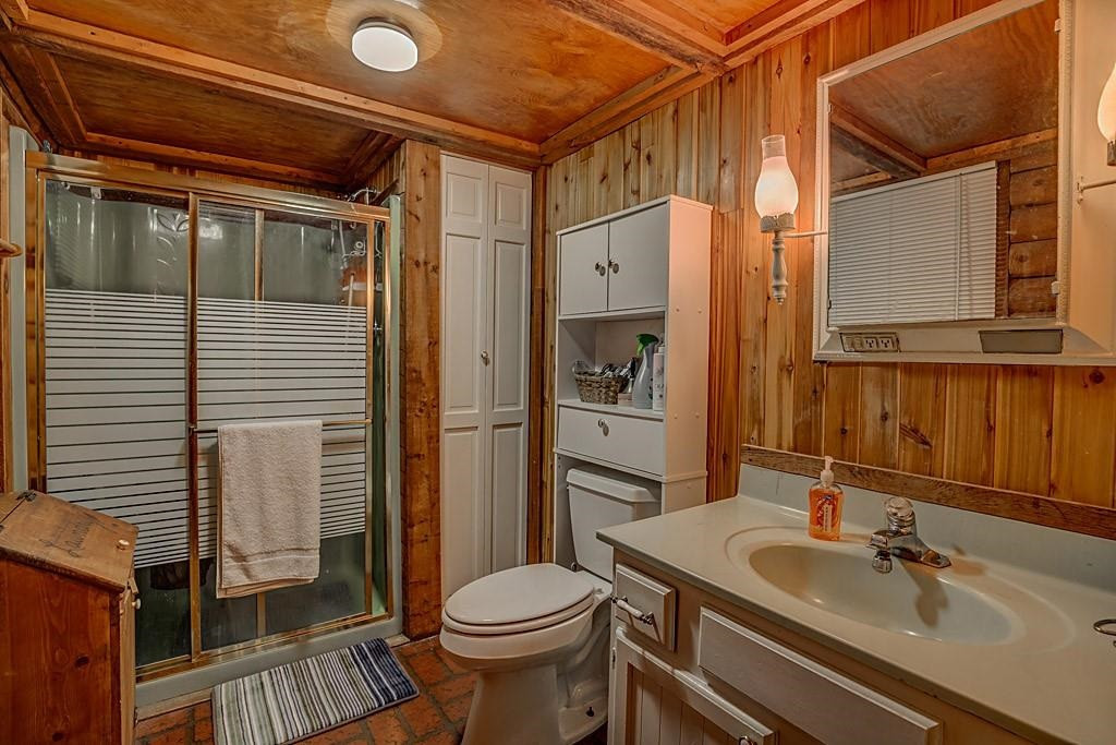 11896 Victory School House Road Union, KY 41091 - Photo 11 of 32 Gallery Image 11