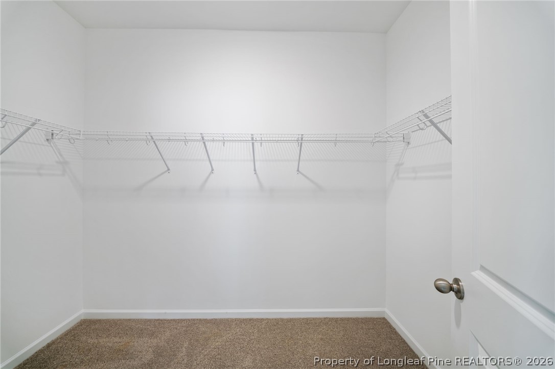 4044 Lofton Street Wade, NC 28395 - Photo 14 of 33 a view of a small space